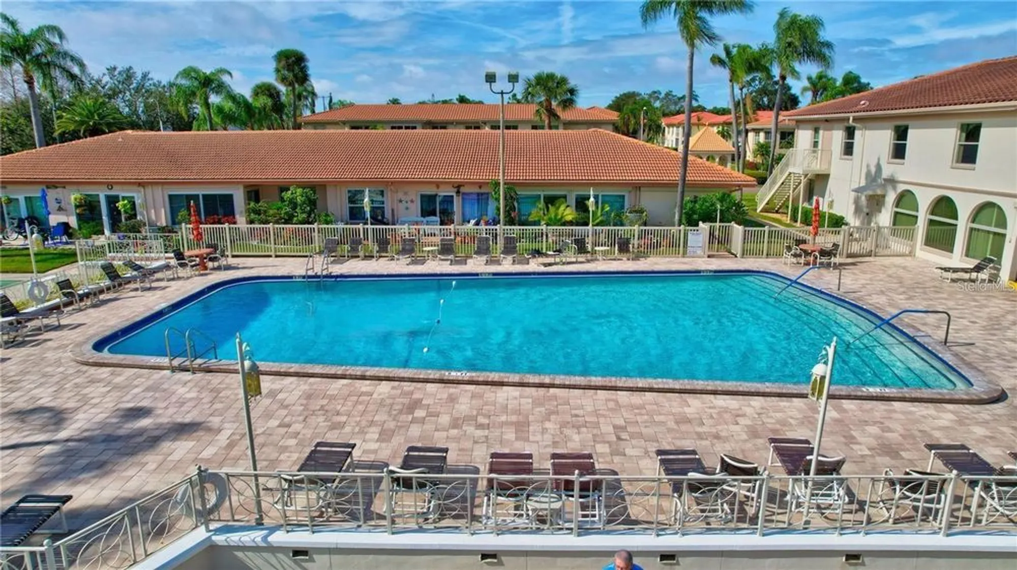 Property Slideshow image 29 of 34 | 19029 us highway 19 n apt 7-28, Clearwater, FL, 33764