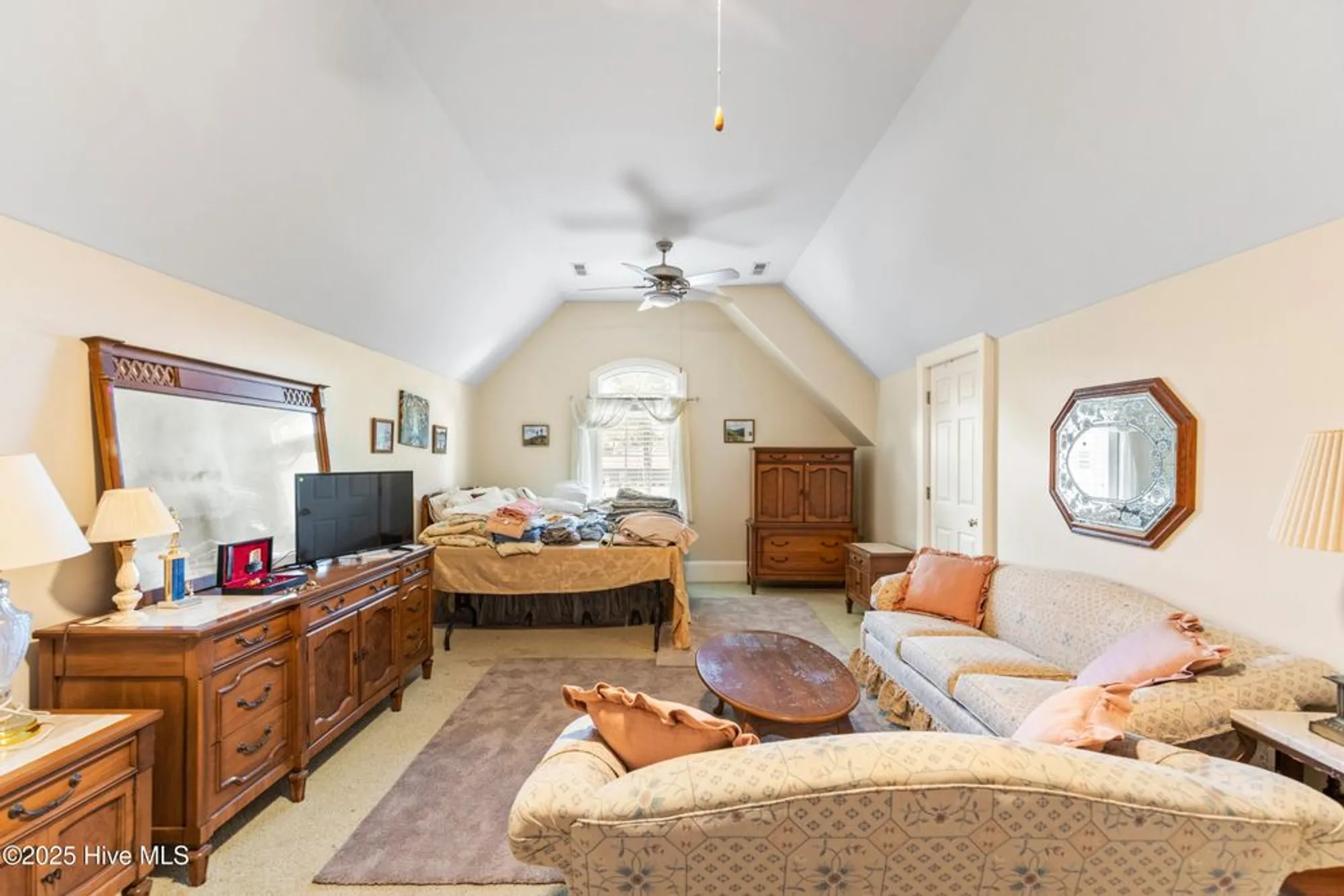 Property Slideshow image 43 of 107 | 504 night heron ct, Bolivia, NC, 28422