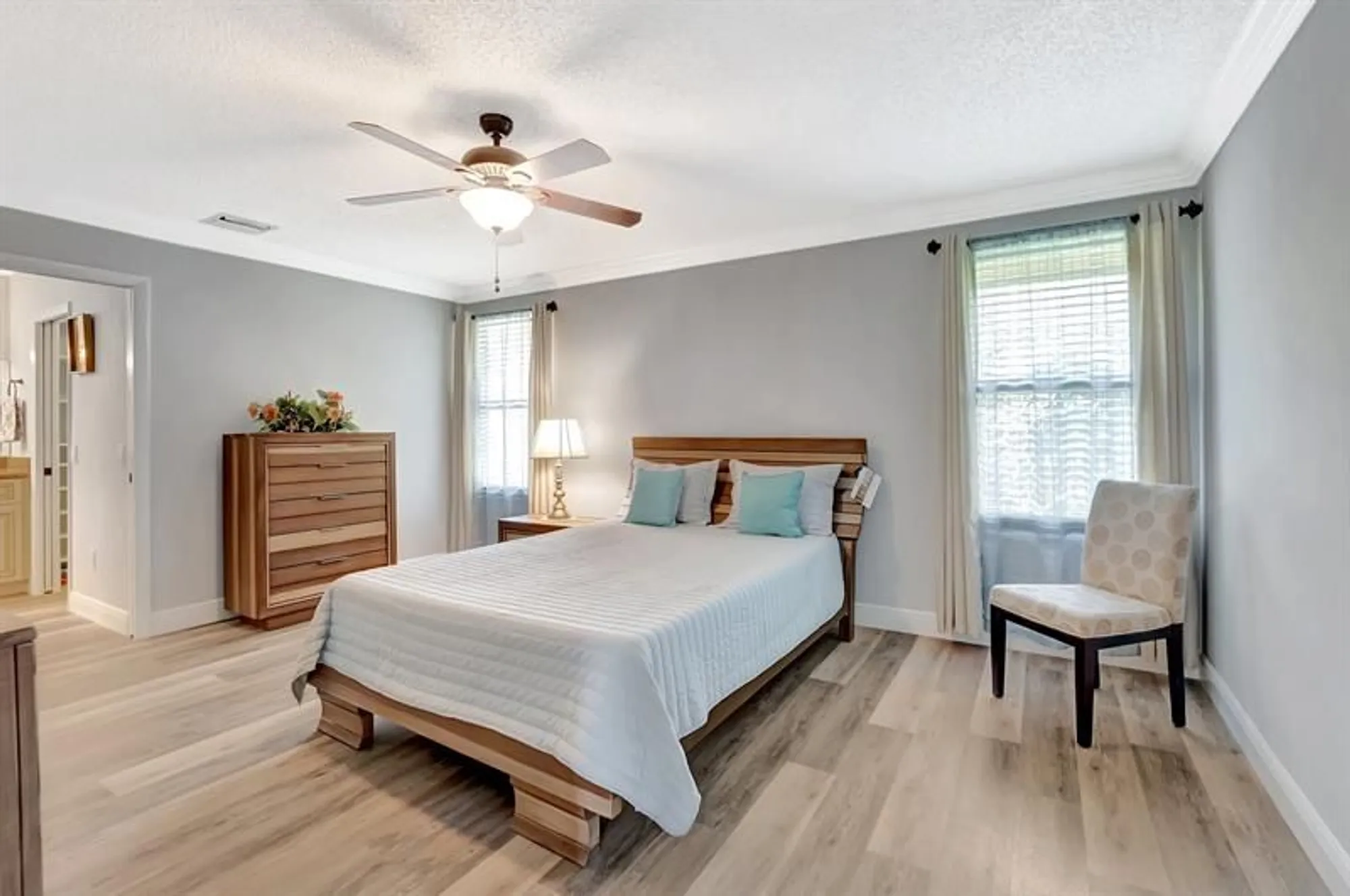 Property Slideshow image 13 of 54 | 3180 nw 13th st, Delray Beach, FL, 33445