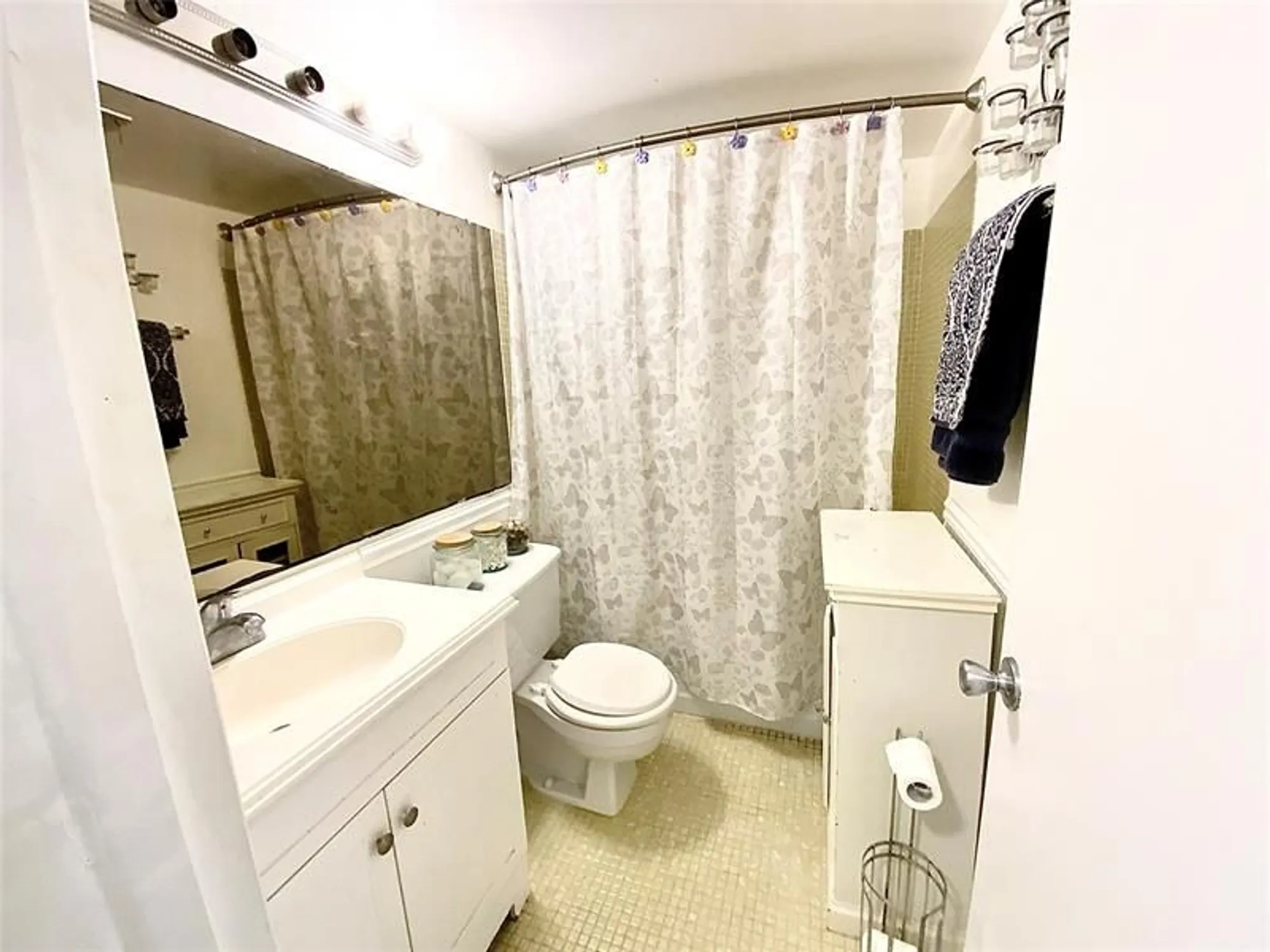 Property Slideshow image 15 of 28 | 20 bedford a # 20, West Palm Beach, FL, 33417