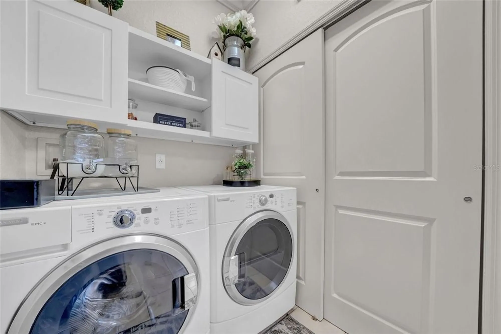 Property Slideshow image 13 of 39 | 2082 sifield greens way # 3, Sun City Center, FL, 33573