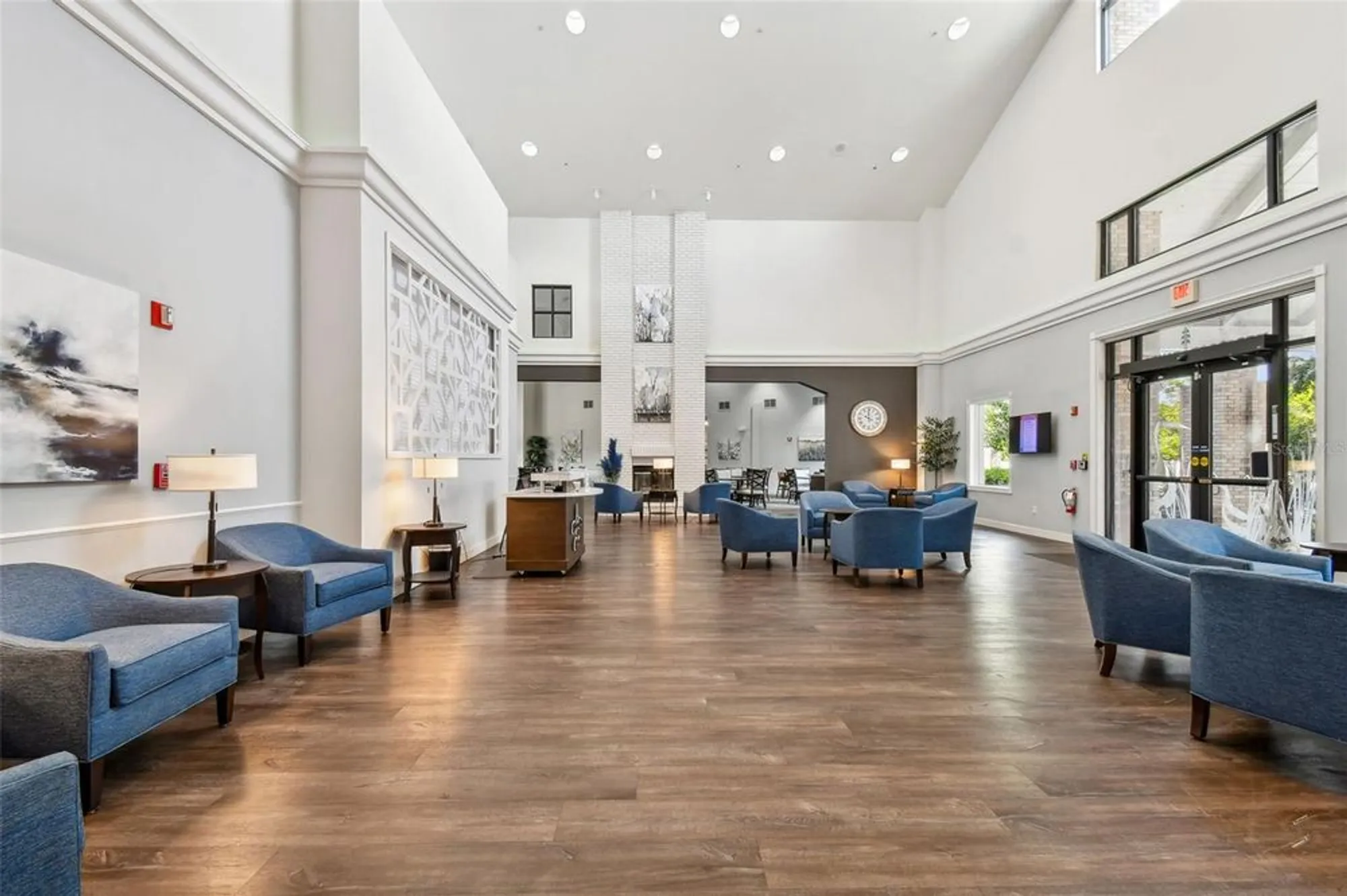 Property Slideshow image 47 of 63 | 11647 wheatfield loop, Hudson, FL, 34667