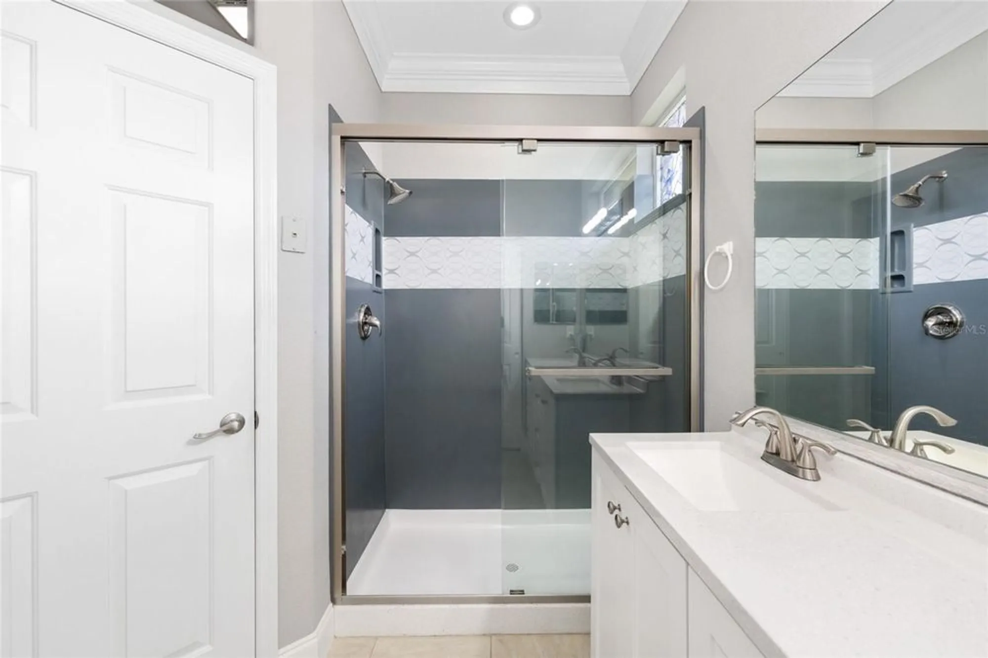 Property Slideshow image 20 of 66 | 9573 se 124th loop, Summerfield, FL, 34491