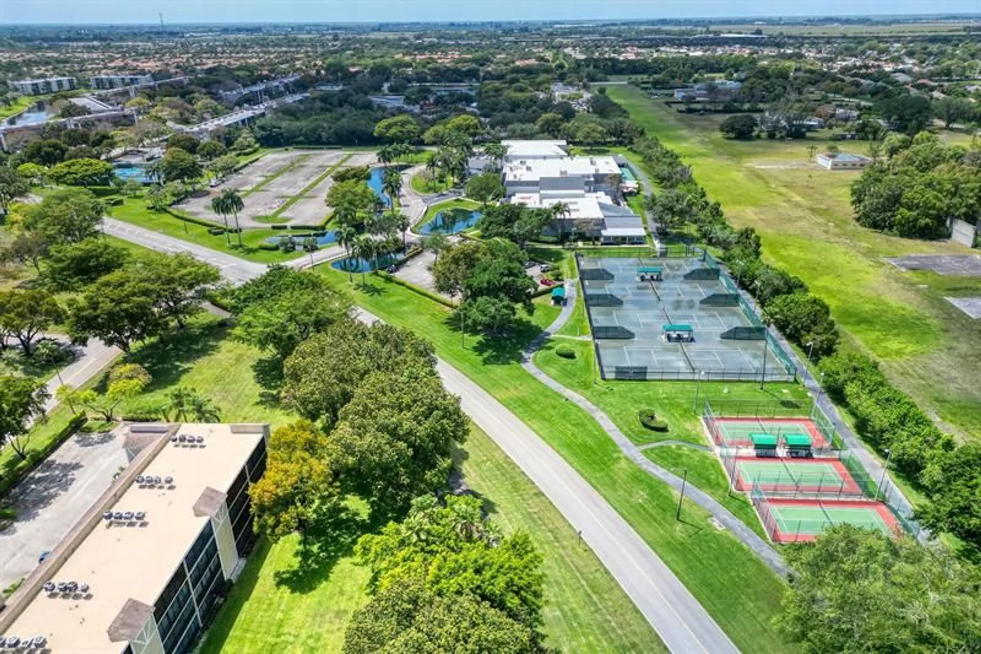 Property Slideshow image 48 of 51 | 14307 bedford dr apt 204, Delray Beach, FL, 33446