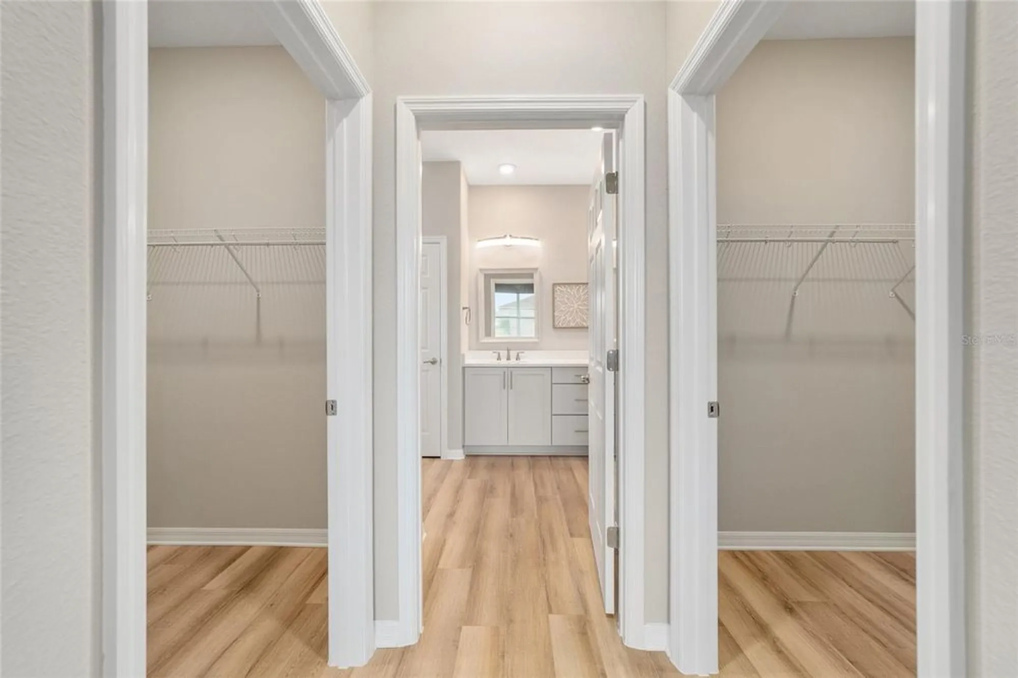 Property Slideshow image 34 of 71 | 8755 sw 79th pl, Ocala, FL, 34481