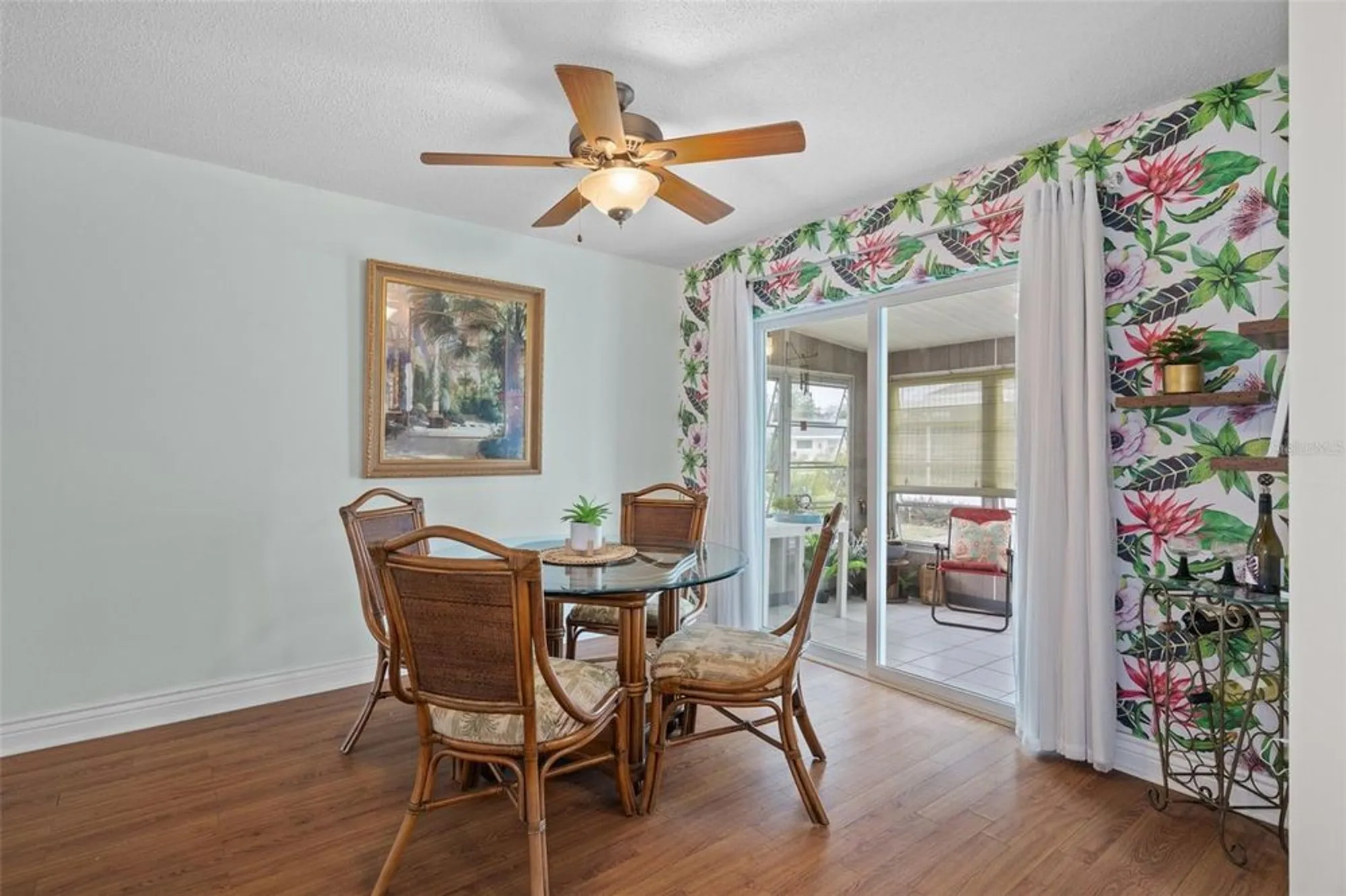 Property Slideshow image 12 of 59 | 10008 daffodil st 186, Pinellas Park, FL, 33782