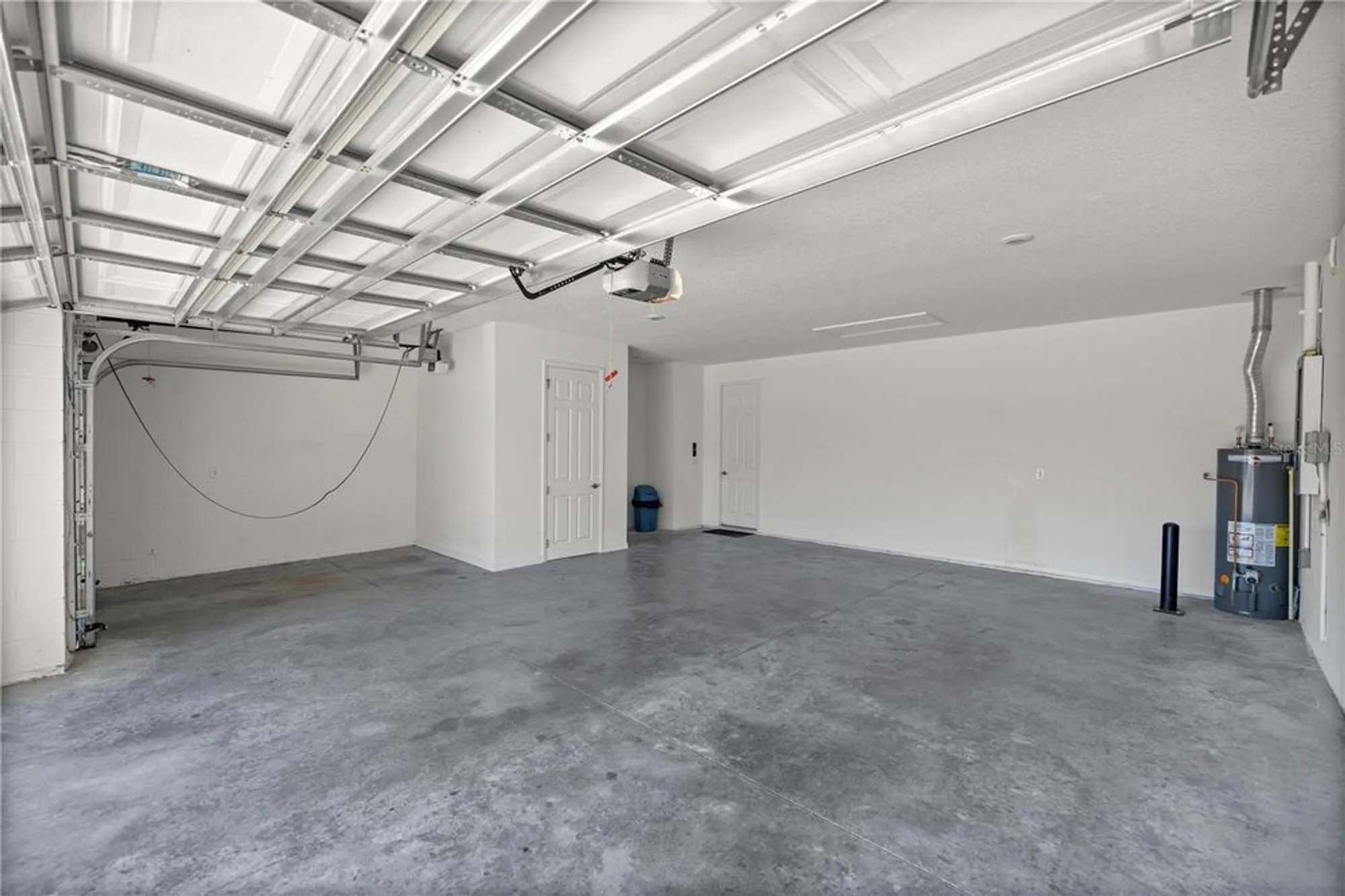 Property Slideshow image 30 of 32 | 10145 sw 89th loop, Ocala, FL, 34481