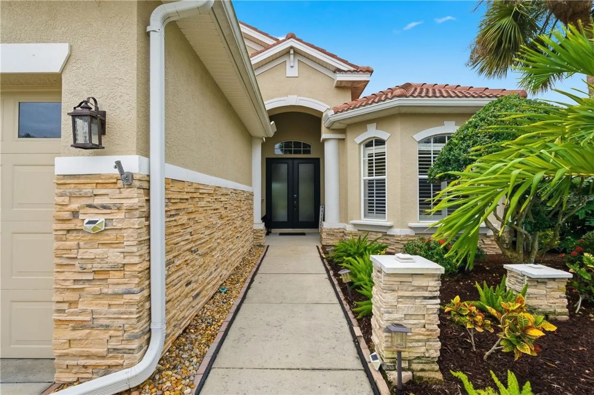 Property Slideshow image 7 of 63 | 5253 grand palmetto way, North Port, FL, 34291