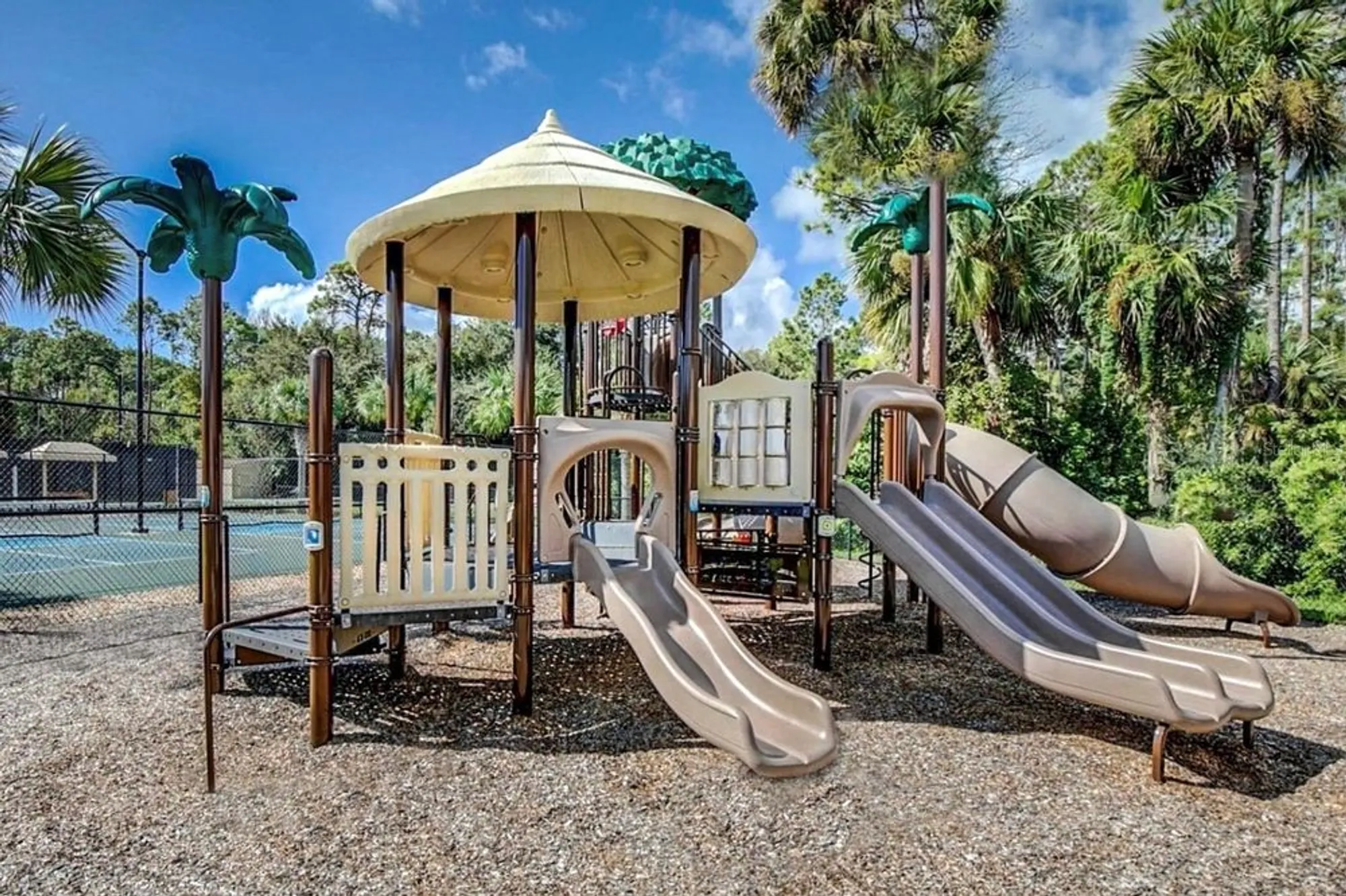 Property Slideshow image 54 of 57 | 85 southlake dr, Palm Coast, FL, 32137