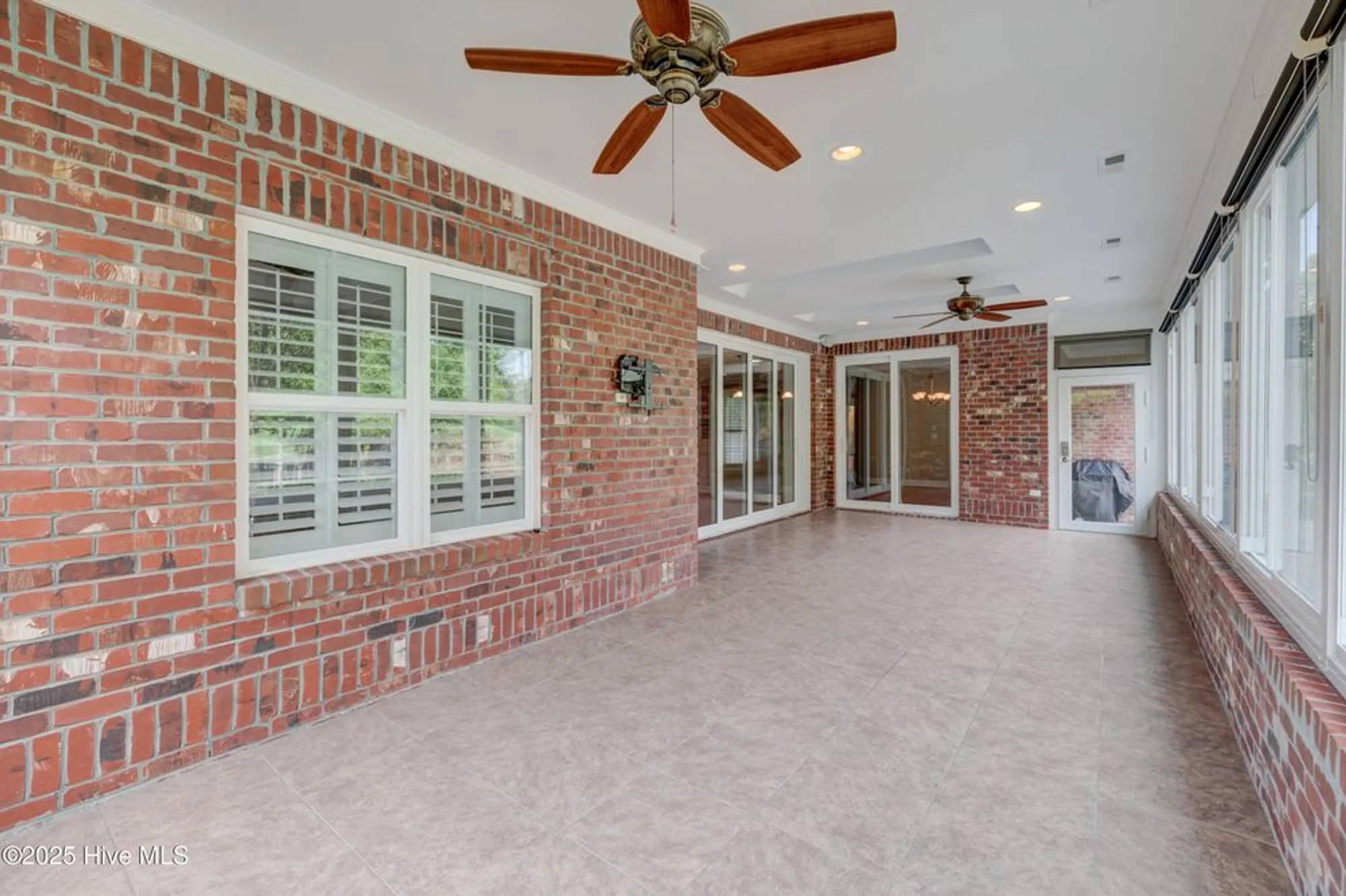 Property Slideshow image 57 of 114 | 3012 cobden ct, Leland, NC, 28451