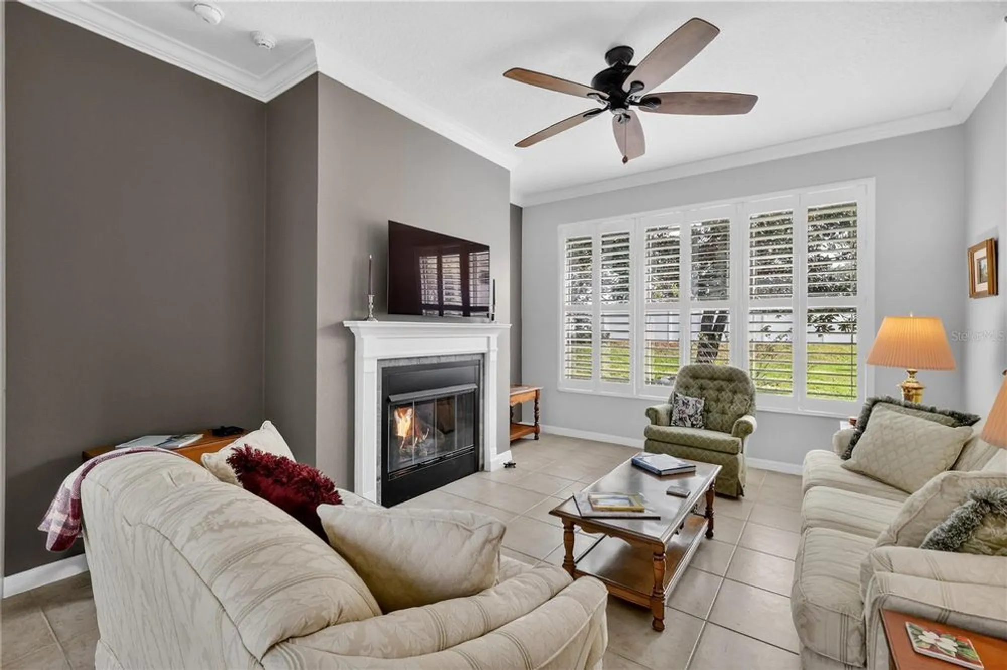 Property Slideshow image 13 of 67 | 4719 heritage trl, Leesburg, FL, 34748