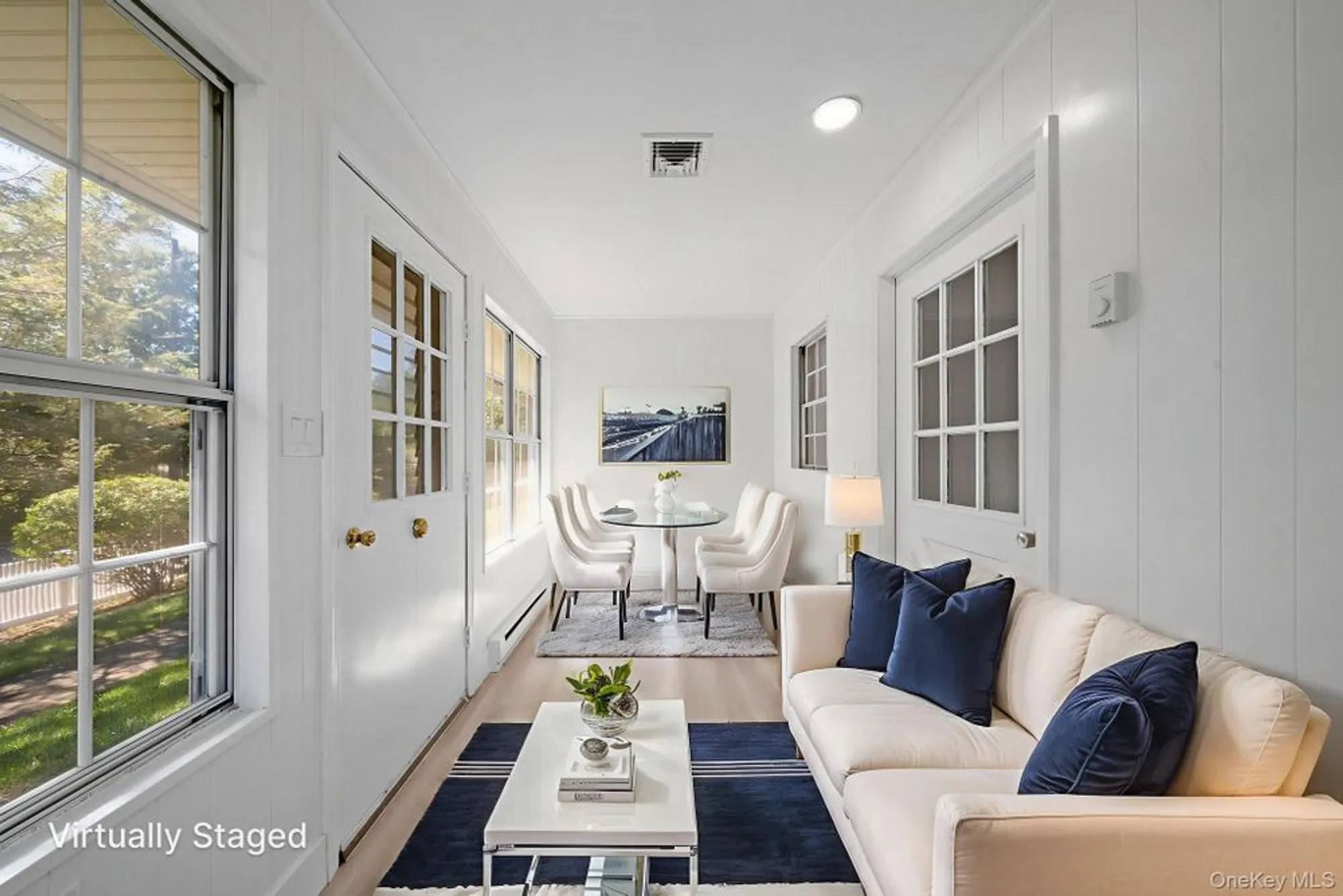 Property Slideshow image 29 of 37 | 269 berwick ct b, Ridge, NY, 11961