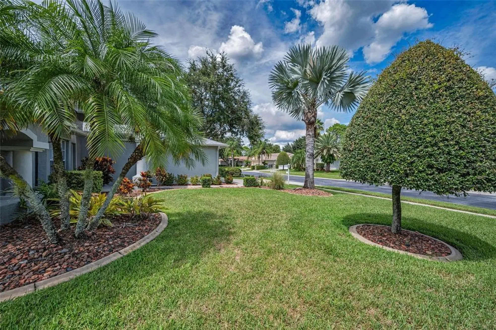 Property Slideshow image 49 of 100 | 1311 eveningside ct, Trinity, FL, 34655