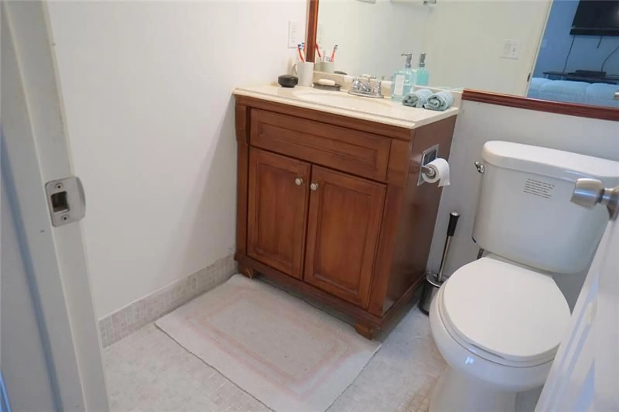 Property Slideshow image 17 of 38 | 4029 newport h # 4029, Deerfield Beach, FL, 33442