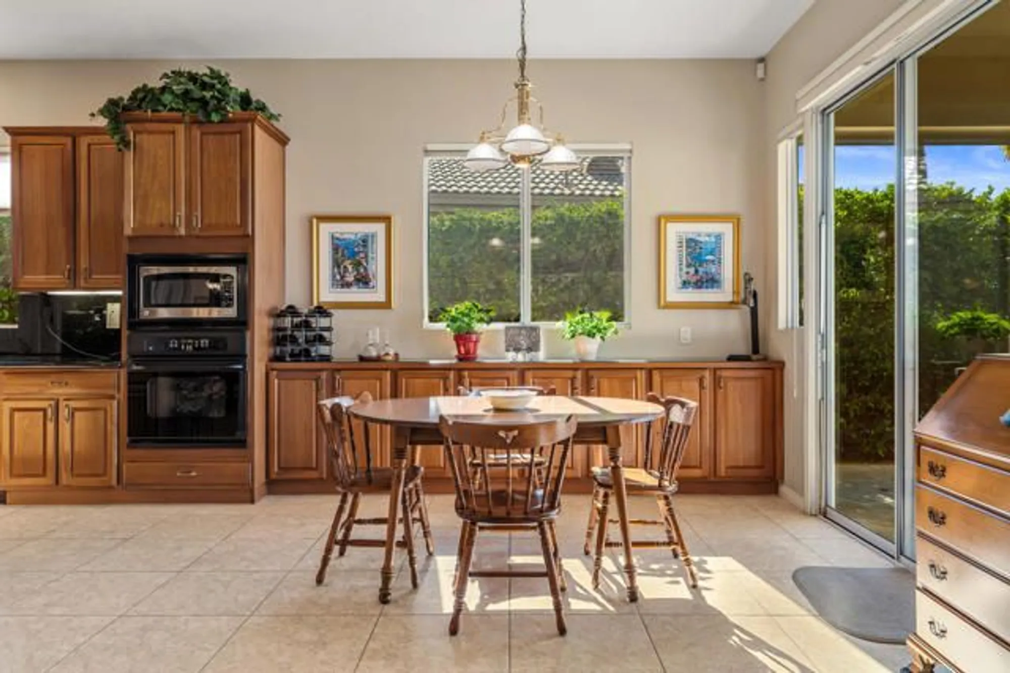 Property Slideshow image 24 of 84 | 80610 prestwick pl, Indio, CA, 92201