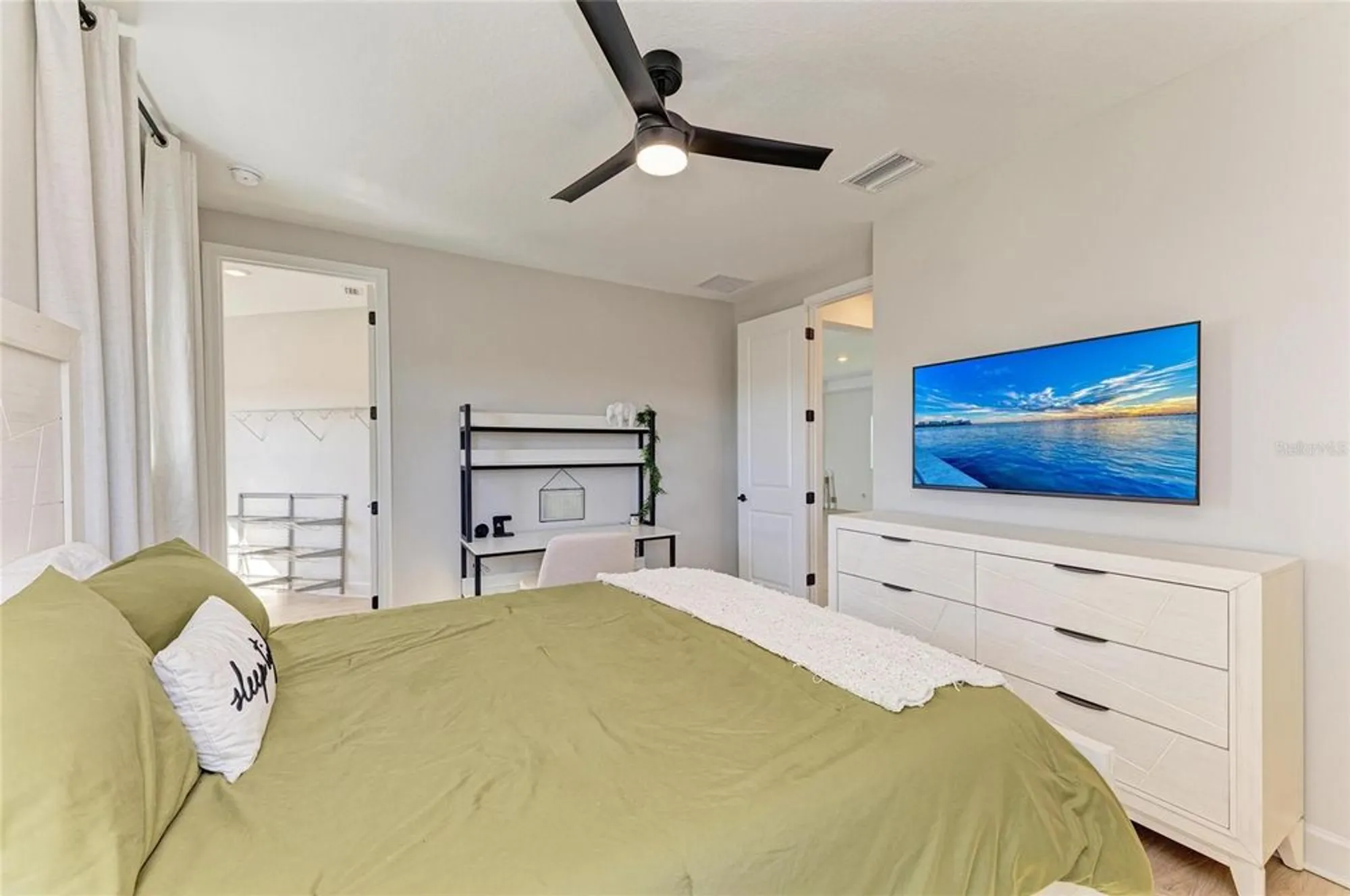 Property Slideshow image 74 of 100 | 16115 mount holly dr, Bradenton, FL, 34211