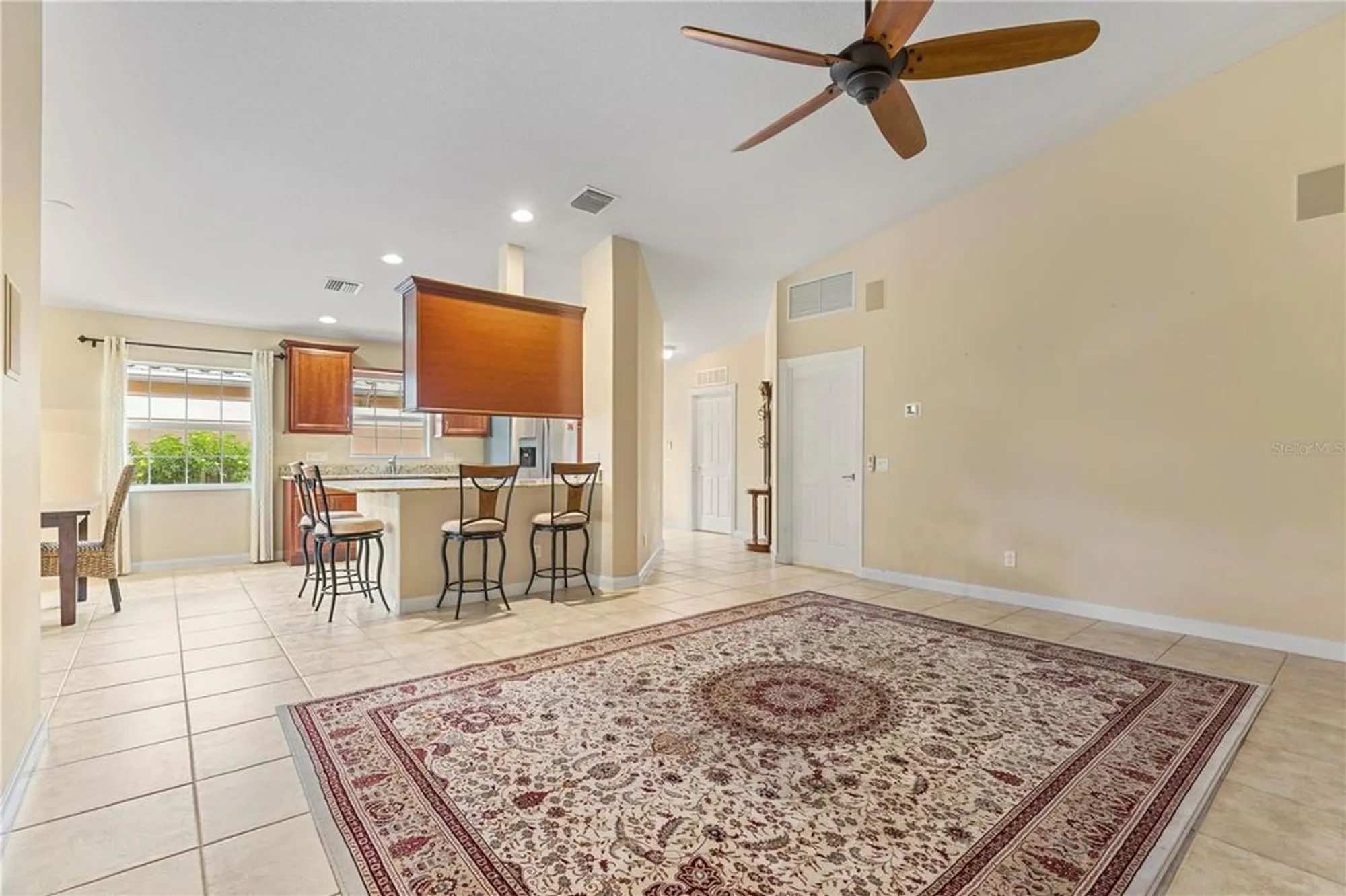 Property Slideshow image 11 of 63 | 11920 kajetan ln, Orlando, FL, 32827