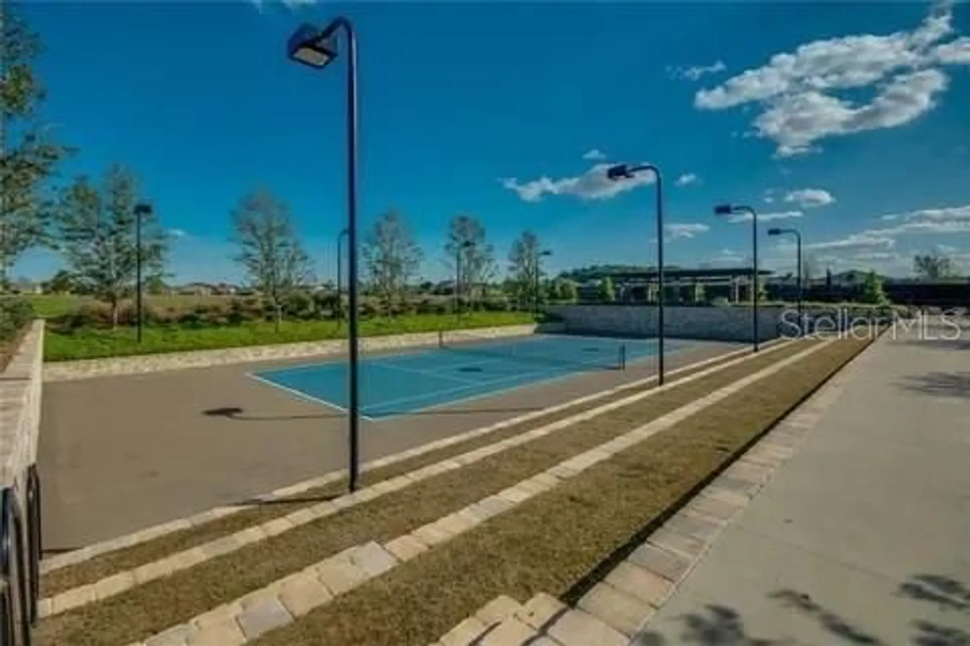 Property Slideshow image 81 of 85 | 4342 nw 55th ct, Ocala, FL, 34482