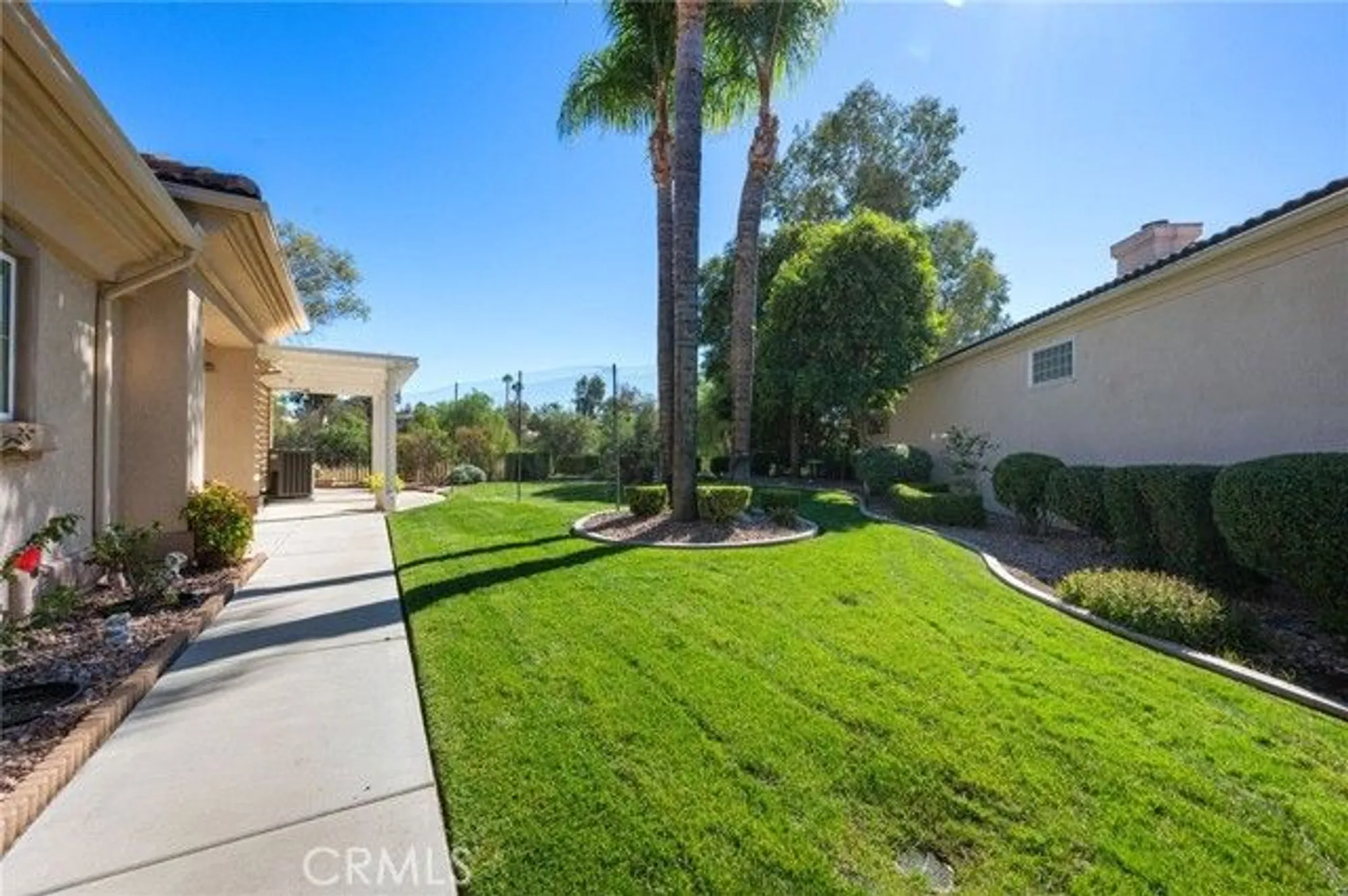 Property Slideshow image 4 of 59 | 24217 corte cordoba, Murrieta, CA, 92562