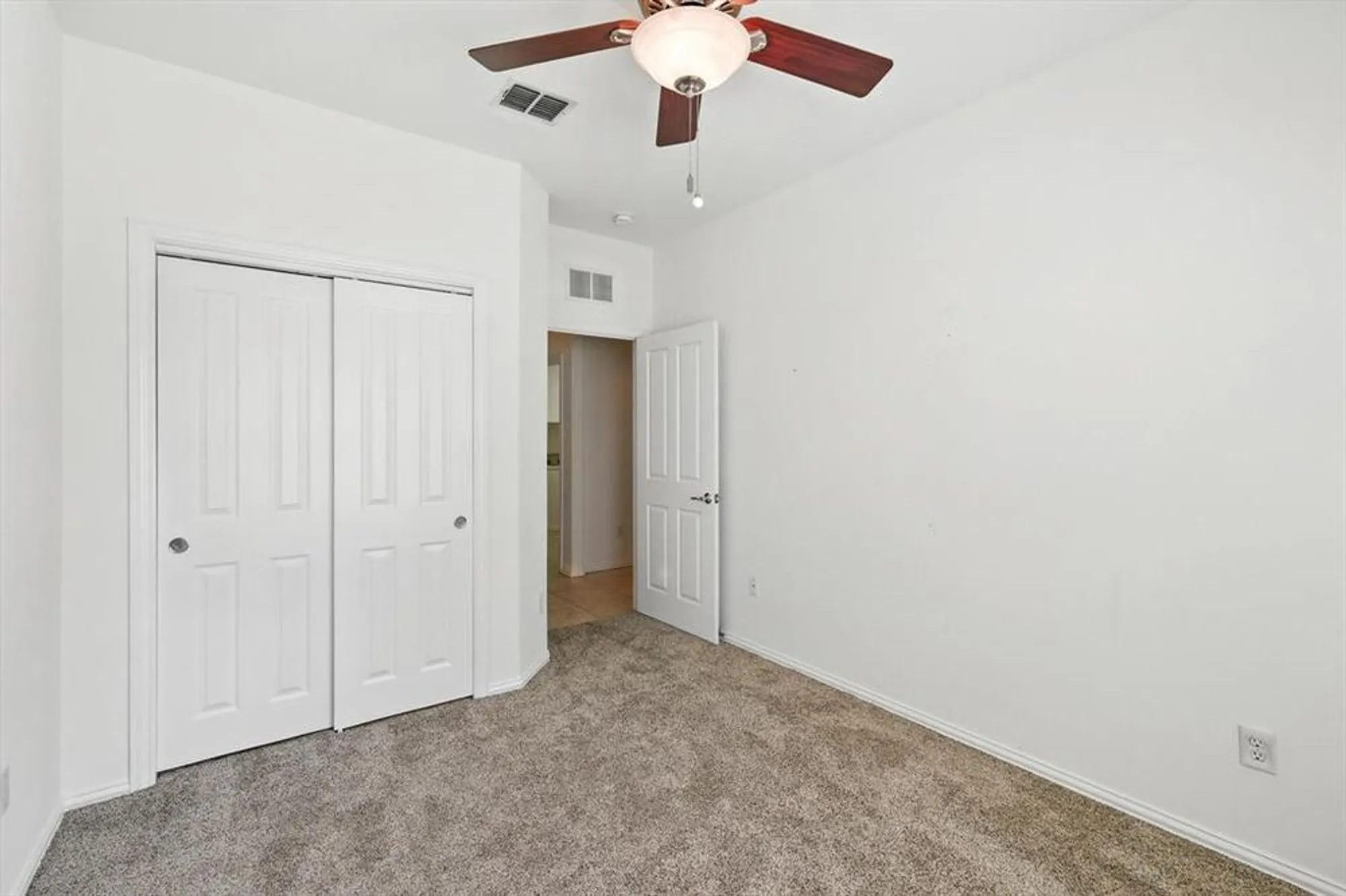 Property Slideshow image 18 of 39 | 7543 angel trace dr, Frisco, TX, 75036