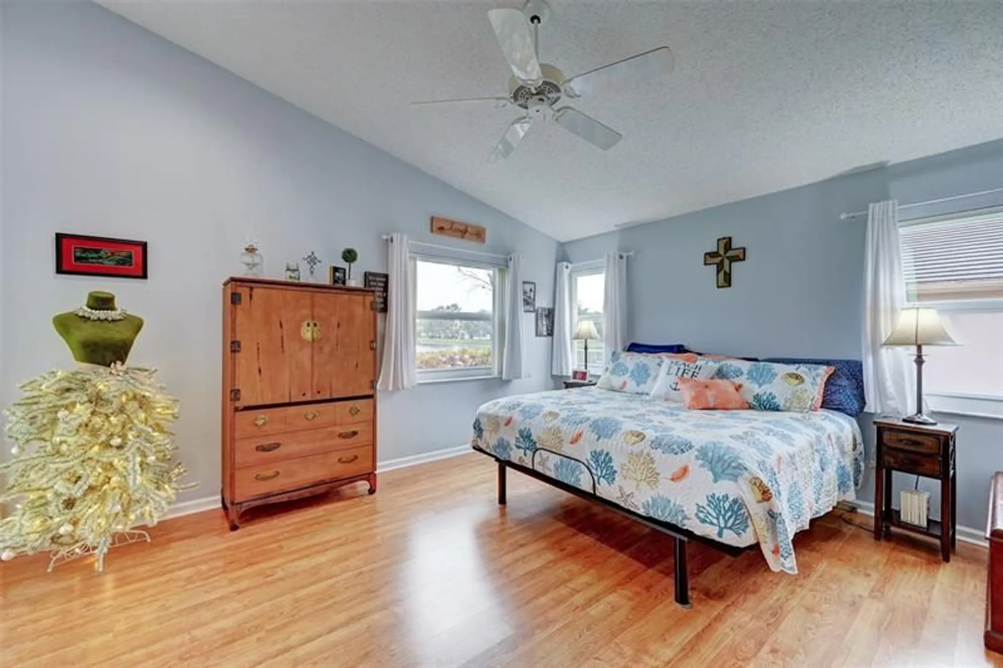 Property Slideshow image 23 of 60 | 7891 waterfall ter, Boynton Beach, FL, 33437