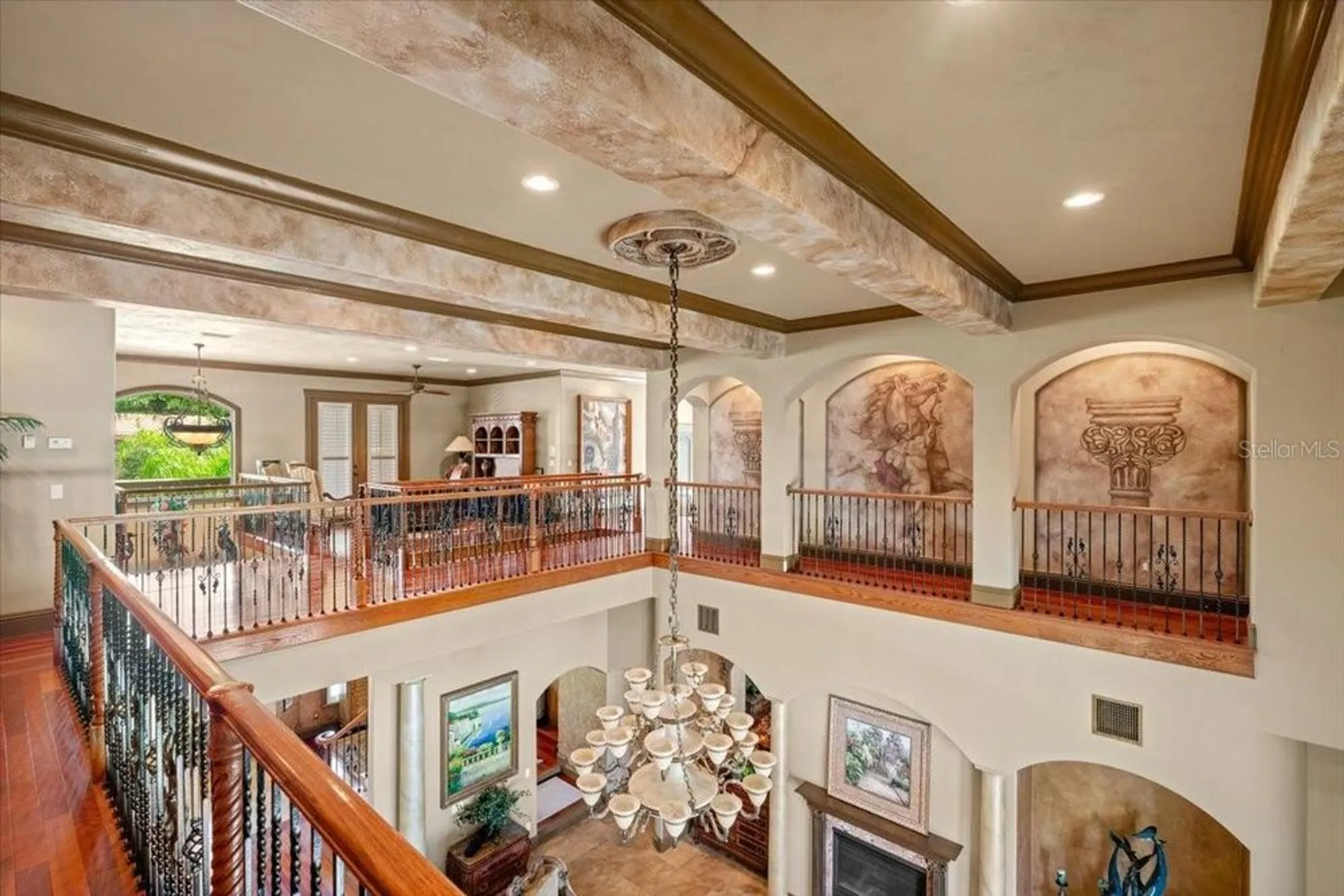 Property Slideshow image 83 of 99 | 3589 grande tuscany way, New Smyrna Beach, FL, 32168