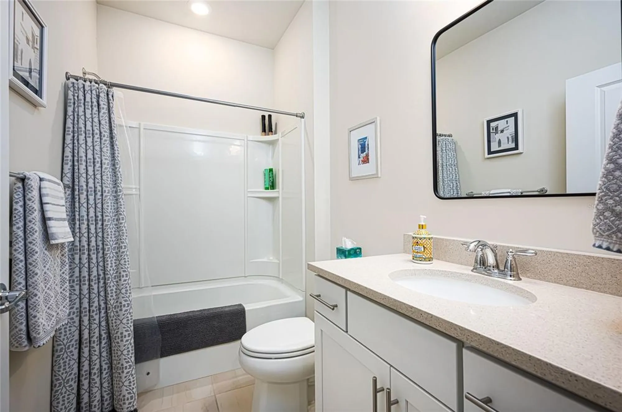 Property Slideshow image 38 of 81 | 2751 lavandula ct, North Port, FL, 34289