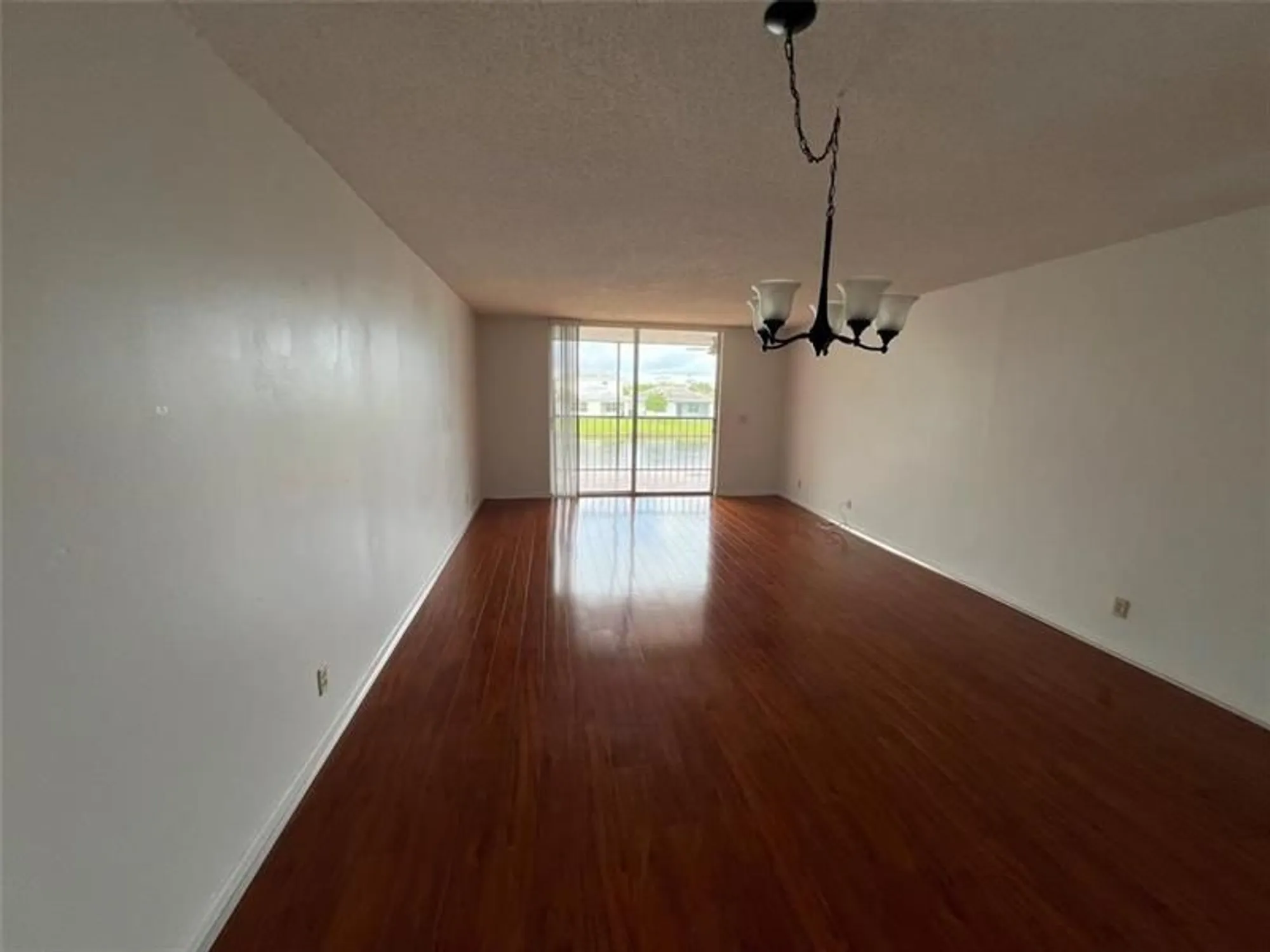 Property Slideshow image 23 of 27 | 14747 cumberland dr apt 206, Delray Beach, FL, 33446
