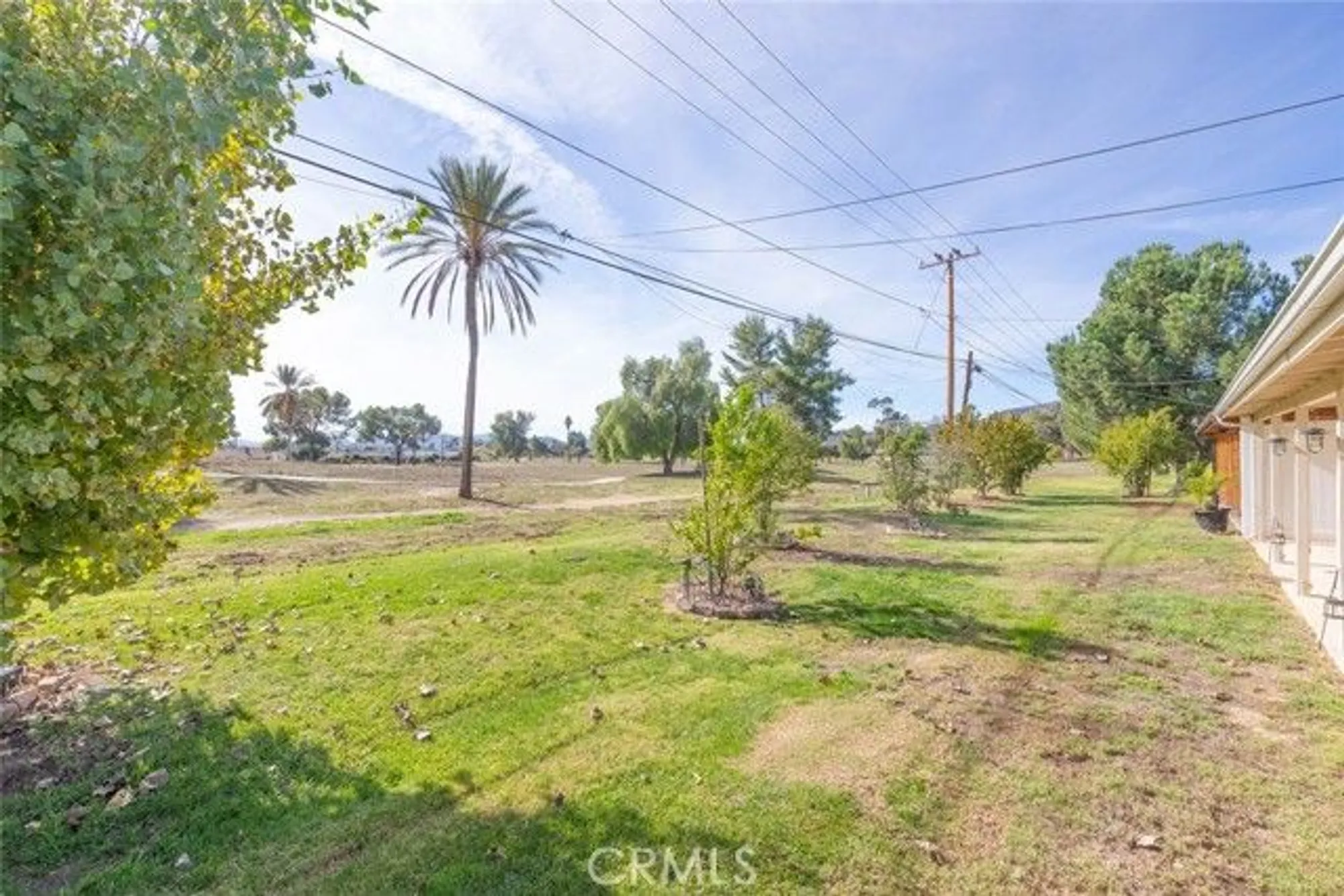 Property Slideshow image 18 of 33 | 26455 cherry hills blvd, Menifee, CA, 92586