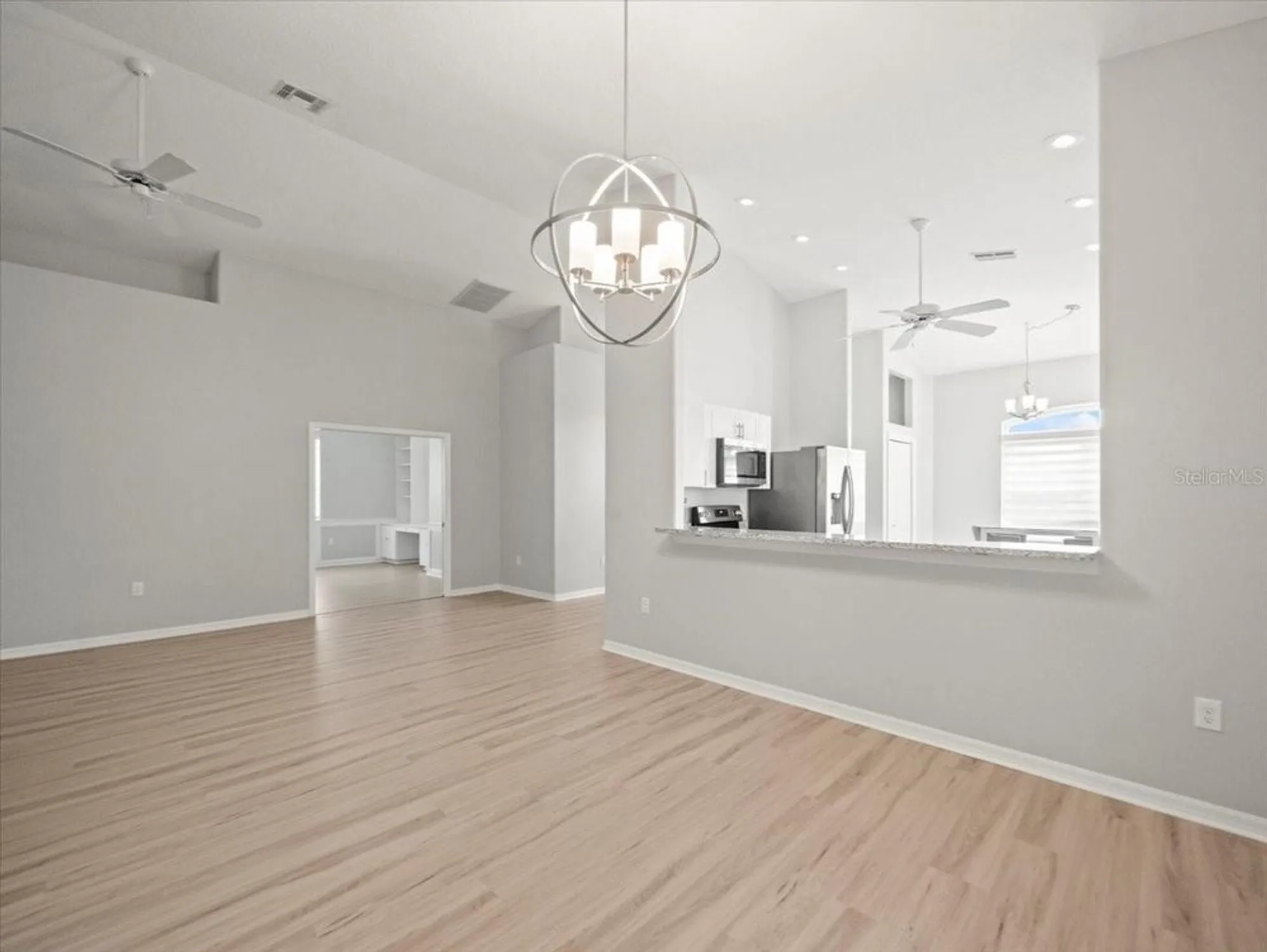 Property Slideshow image 21 of 55 | 10163 holly berry dr, Weeki Wachee, FL, 34613