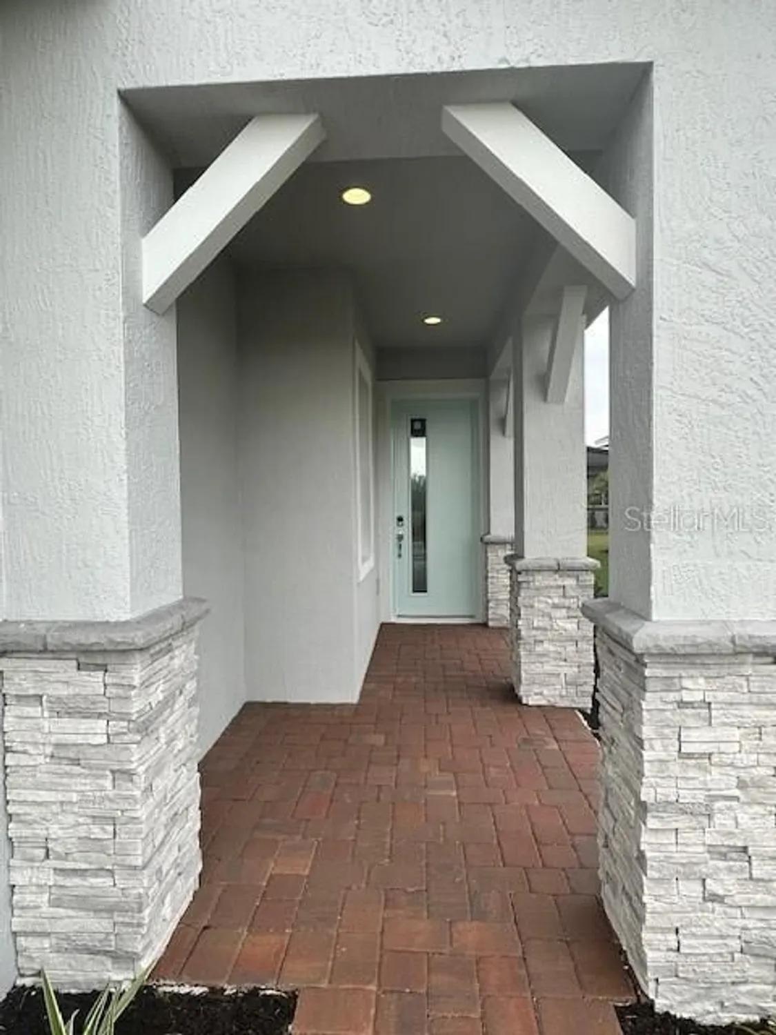 Property Slideshow image 2 of 6 | 5031 dancy ln, Saint Cloud, FL, 34772