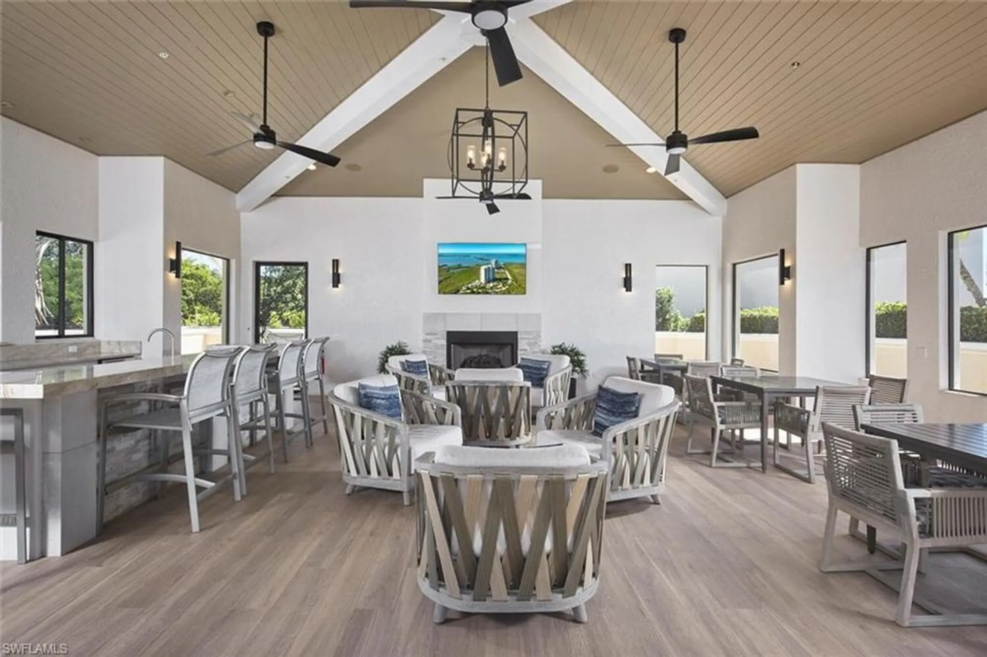 Property Slideshow image 24 of 31 | 4875 pelican colony blvd 1002, Bonita Springs, FL, 34134