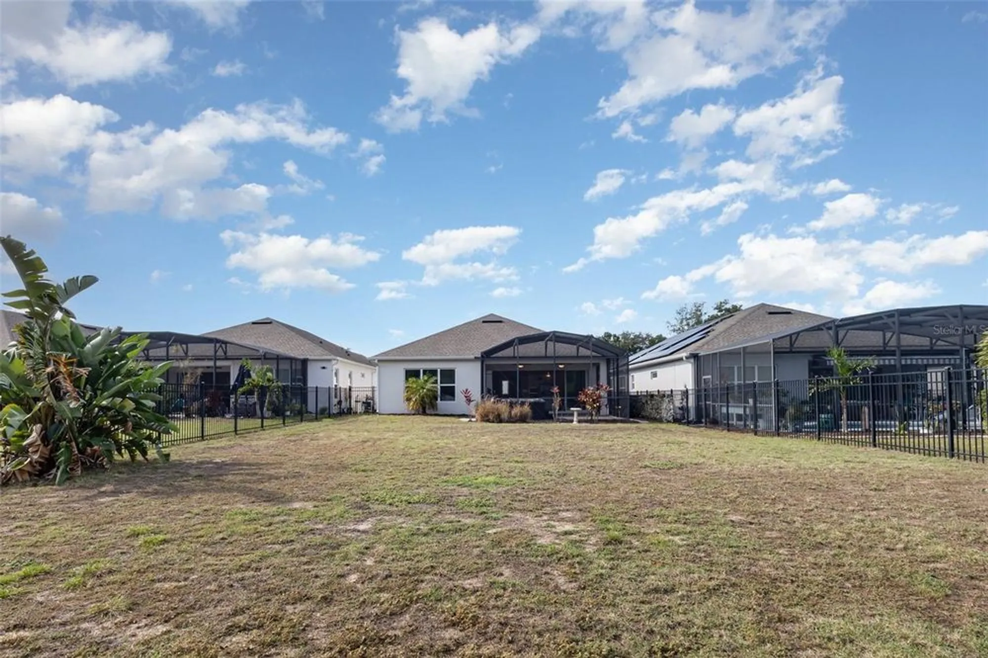 Property Slideshow image 35 of 35 | 2017 flora pass pl, Kissimmee, FL, 34747