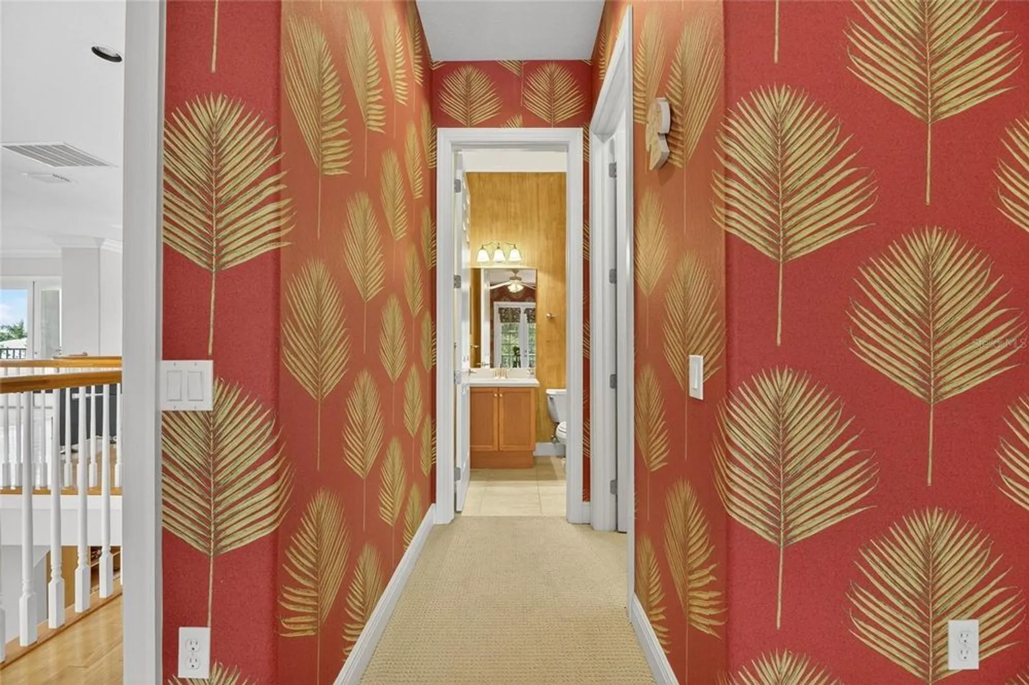 Property Slideshow image 67 of 98 | 517 mirabay blvd, Apollo Beach, FL, 33572