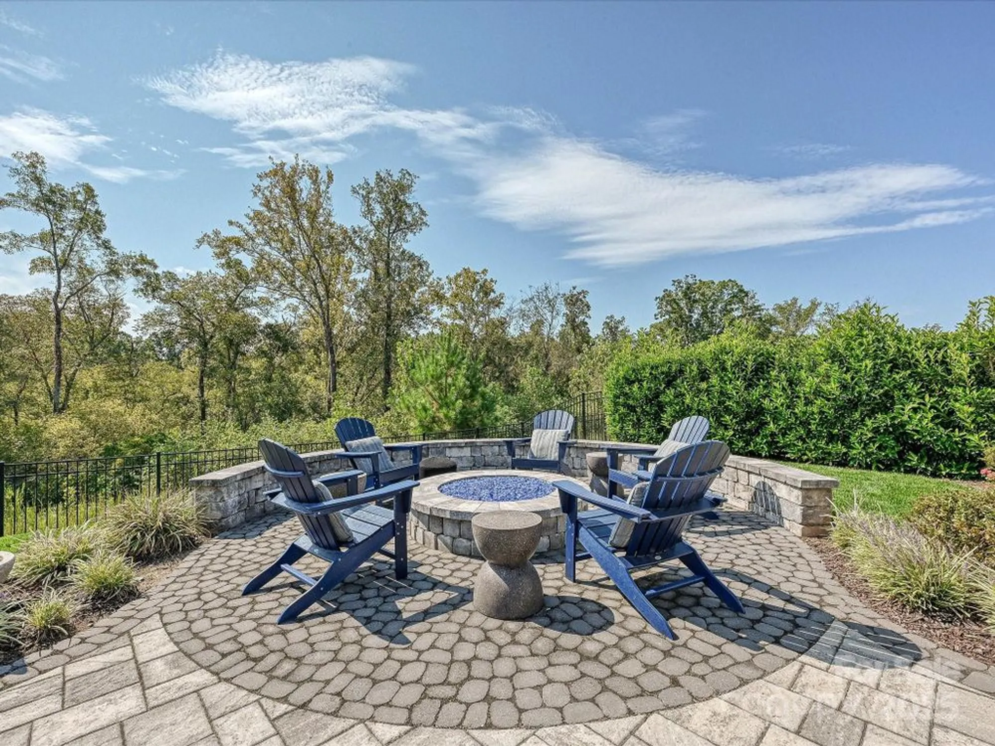 Property Slideshow image 27 of 32 | 5006 looking glass trl, Denver, NC, 28037