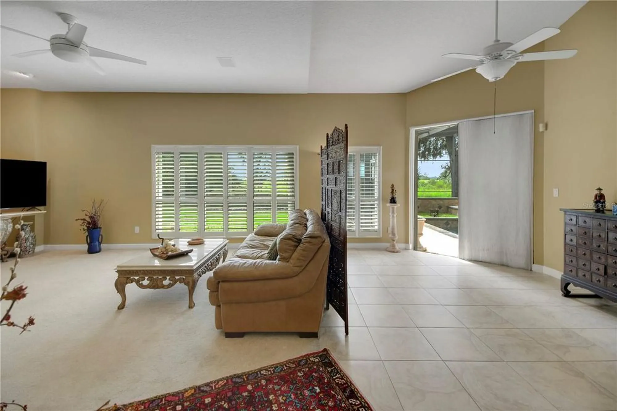 Property Slideshow image 54 of 93 | 1521 edgewater dr, Mount Dora, FL, 32757