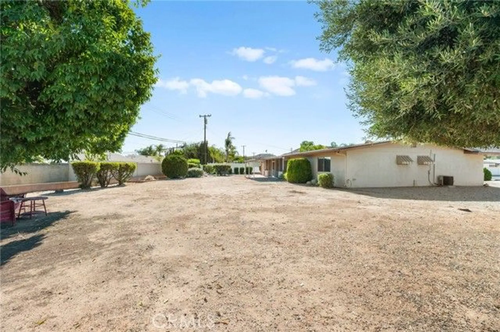 Property Slideshow image 30 of 45 | 28850 wee burn way, Menifee, CA, 92586