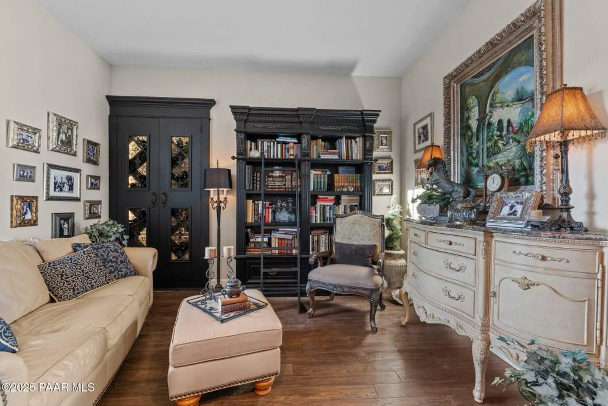 Property Slideshow image 8 of 103 | 4281 leaf spring dr, Wickenburg, AZ, 85390