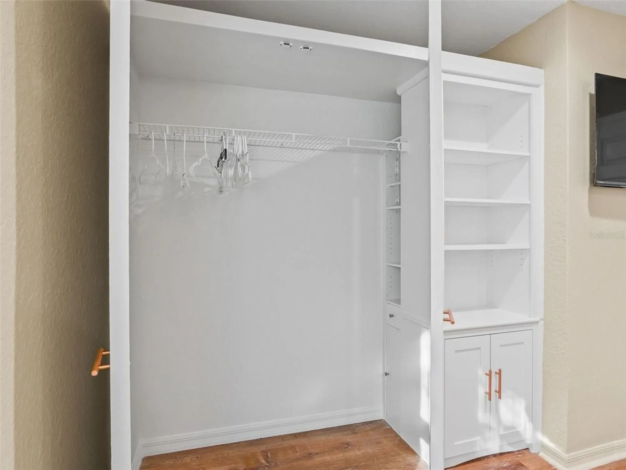 Property Slideshow image 43 of 74 | 11396 se 178th pl, Summerfield, FL, 34491