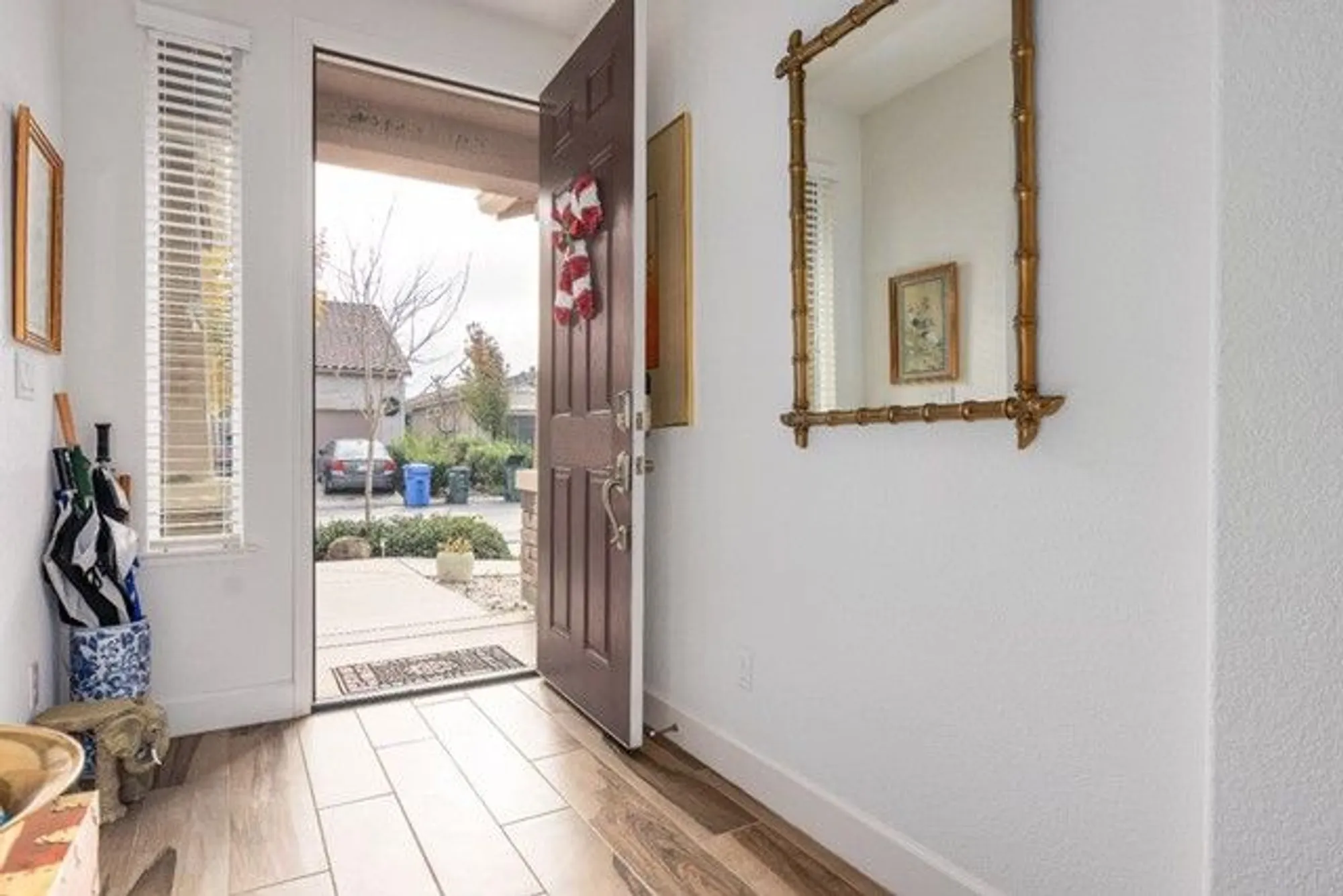 Property Slideshow image 3 of 32 | 790 osprey ridge dr, Rio Vista, CA, 94571