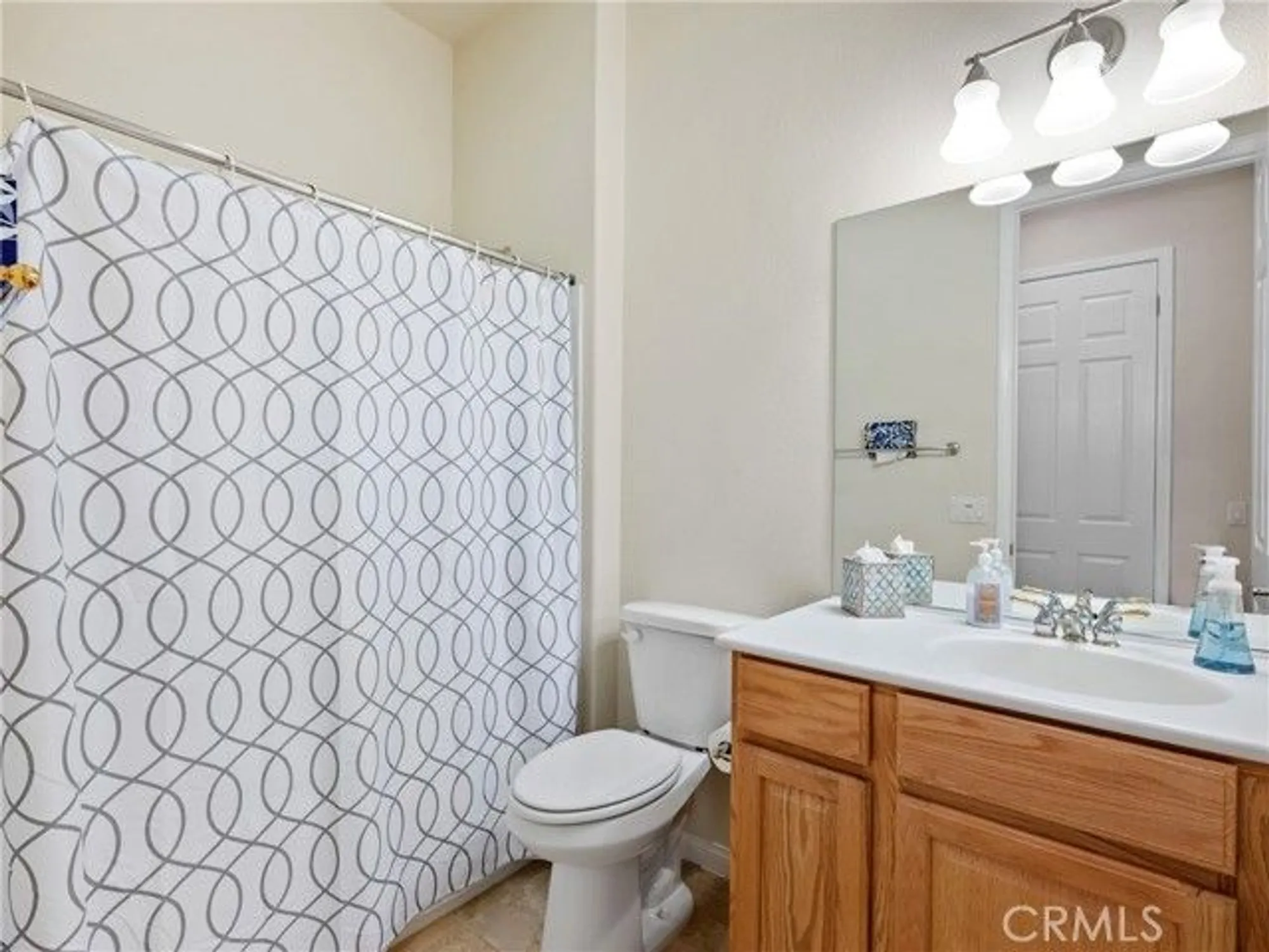 Property Slideshow image 18 of 34 | 10803 katepwa st, Apple Valley, CA, 92308