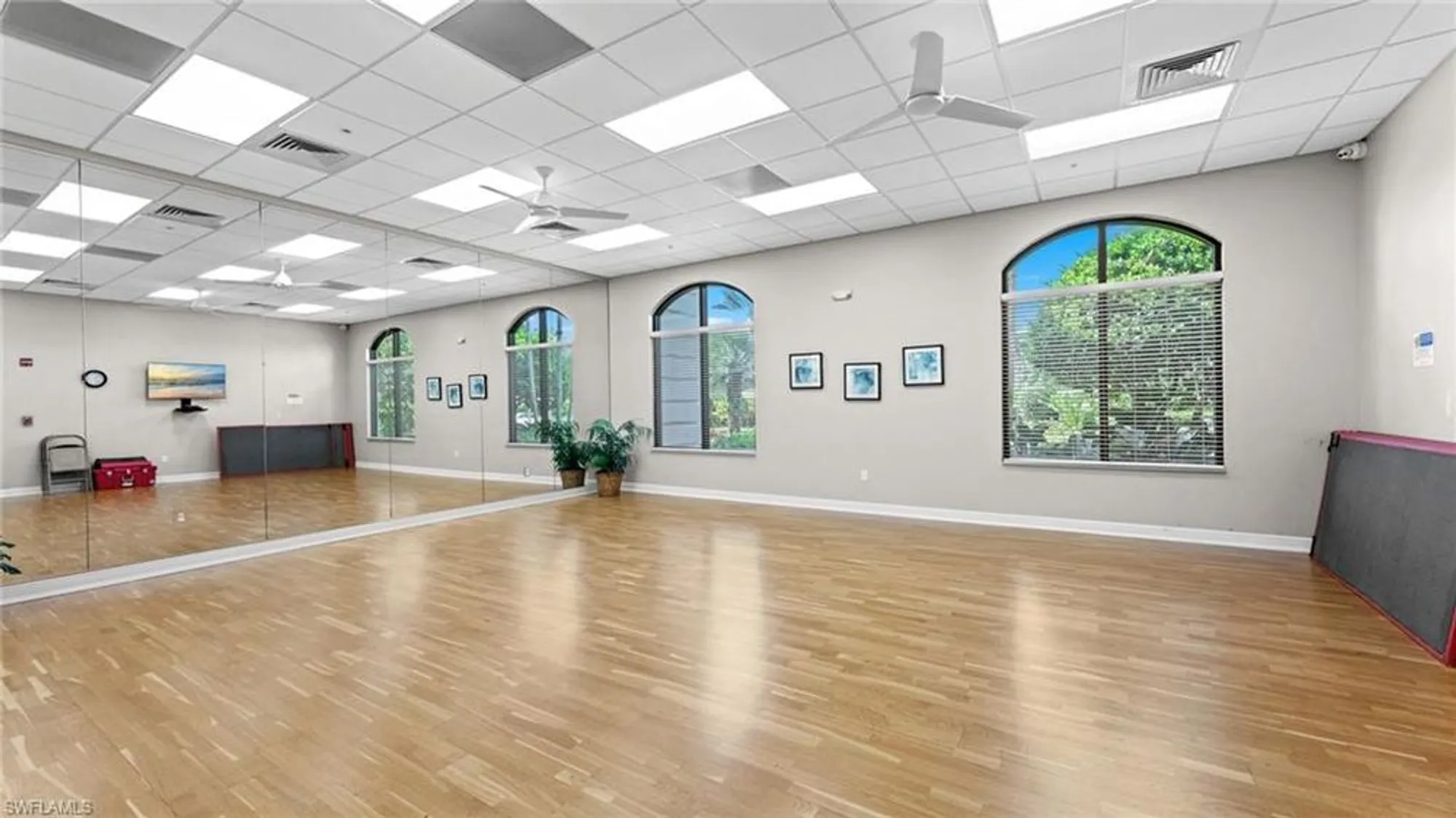 Property Slideshow image 32 of 42 | 19740 villa rosa loop, Estero, FL, 33967