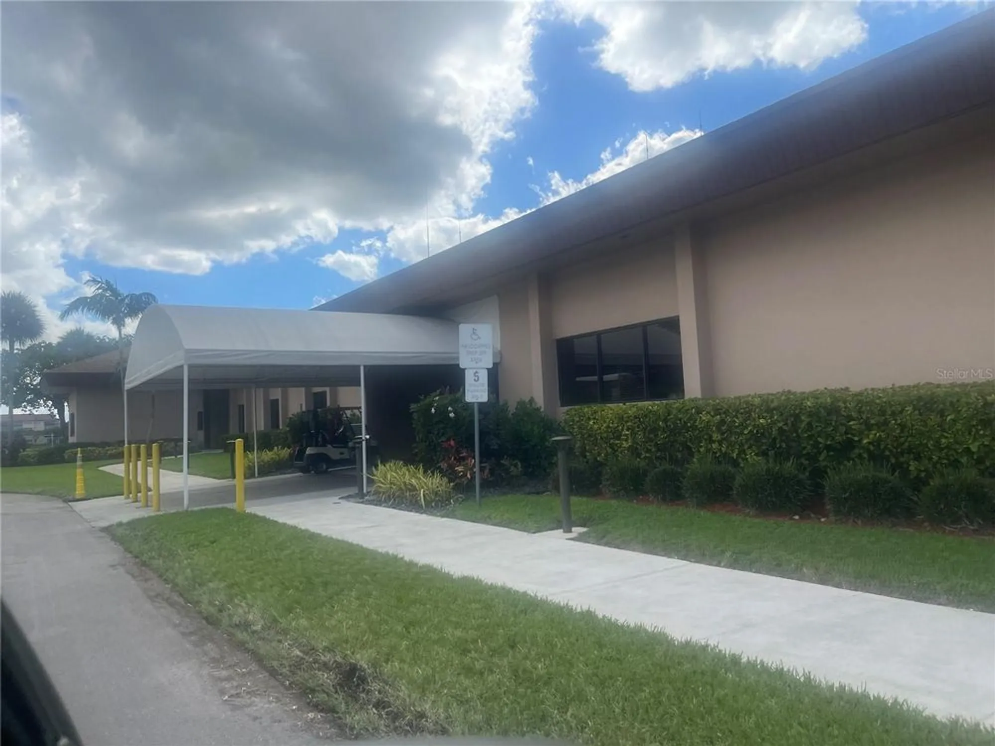 Property Slideshow image 13 of 15 | 13455 sw 9th ct 112j, Pembroke Pines, FL, 33027