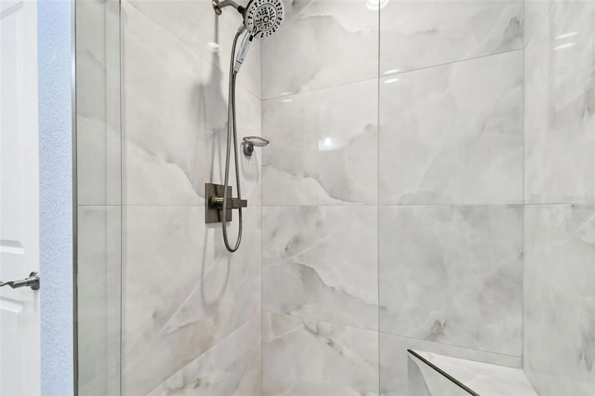 Property Slideshow image 34 of 51 | 334 boca ciega point blvd # 606, St Petersburg, FL, 33708