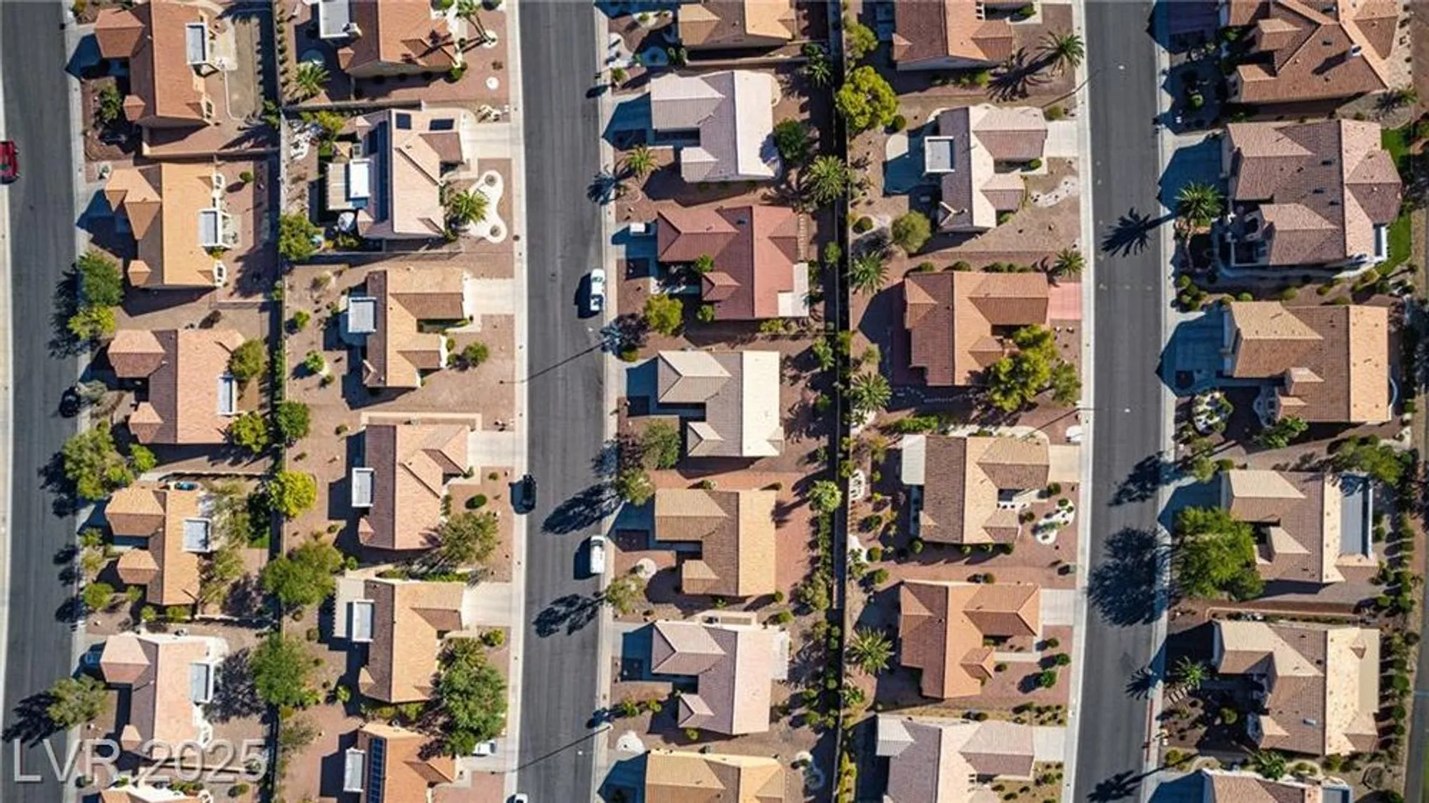 Property Slideshow image 44 of 44 | 2601 lotus hill dr, Las Vegas, NV, 89134