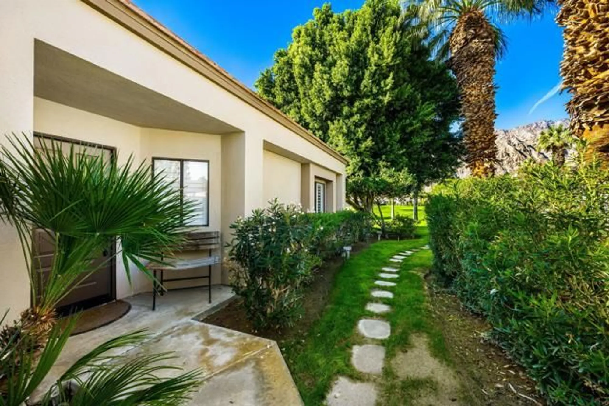 Property Slideshow image 27 of 35 | 54755 shoal crk, La Quinta, CA, 92253