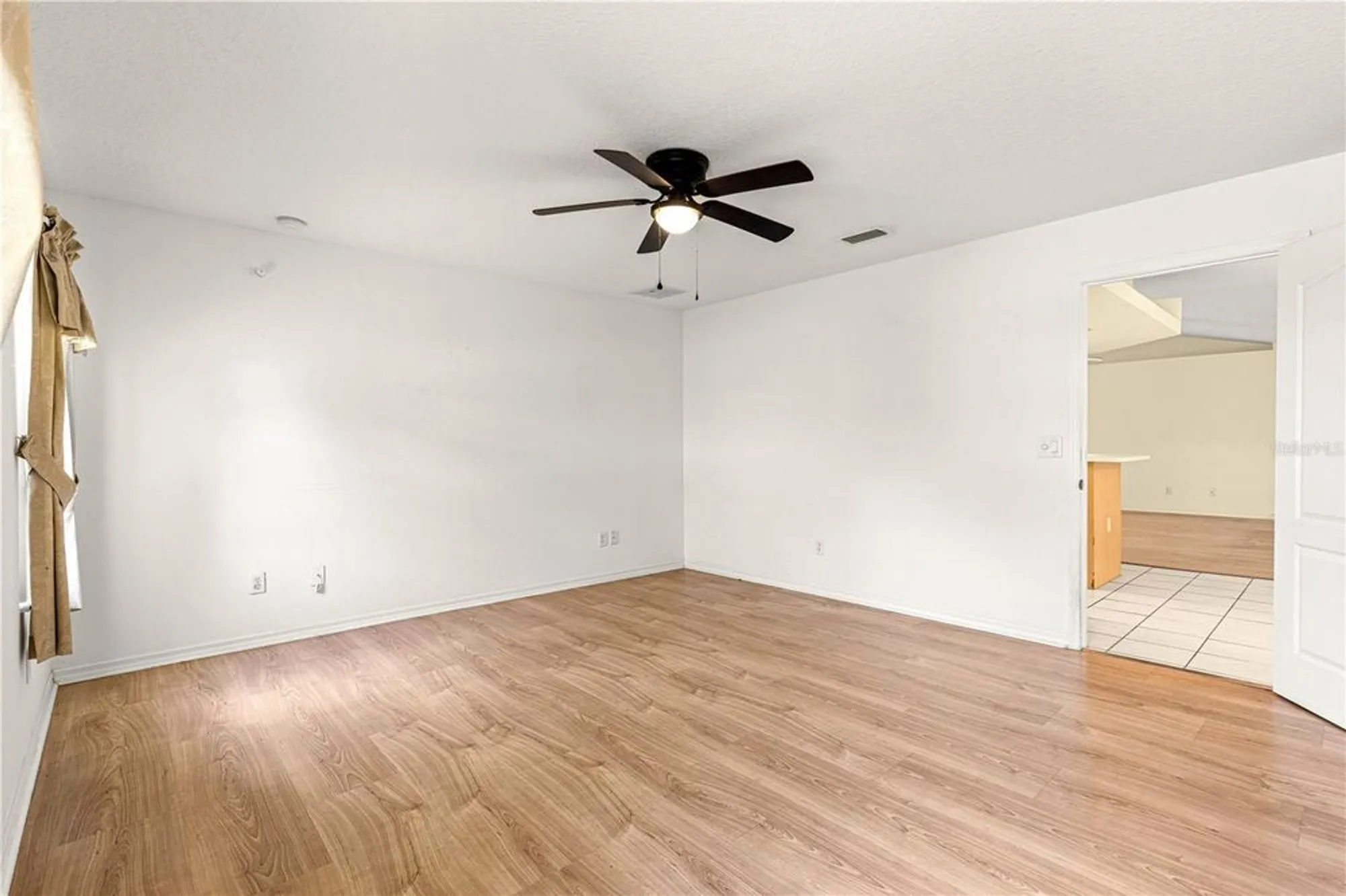 Property Slideshow image 30 of 57 | 10884 sw 53rd cir, Ocala, FL, 34476