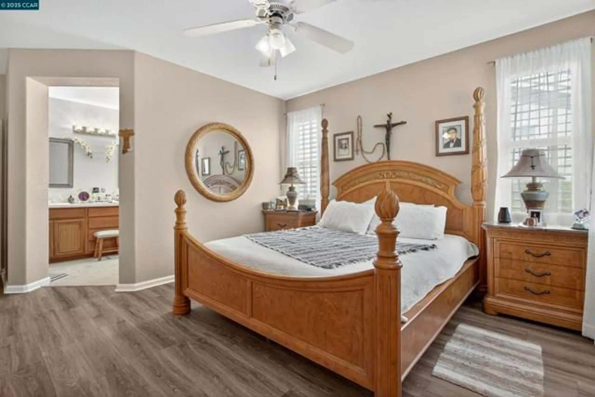 Property Slideshow image 15 of 31 | 281 black amber way, Brentwood, CA, 94513