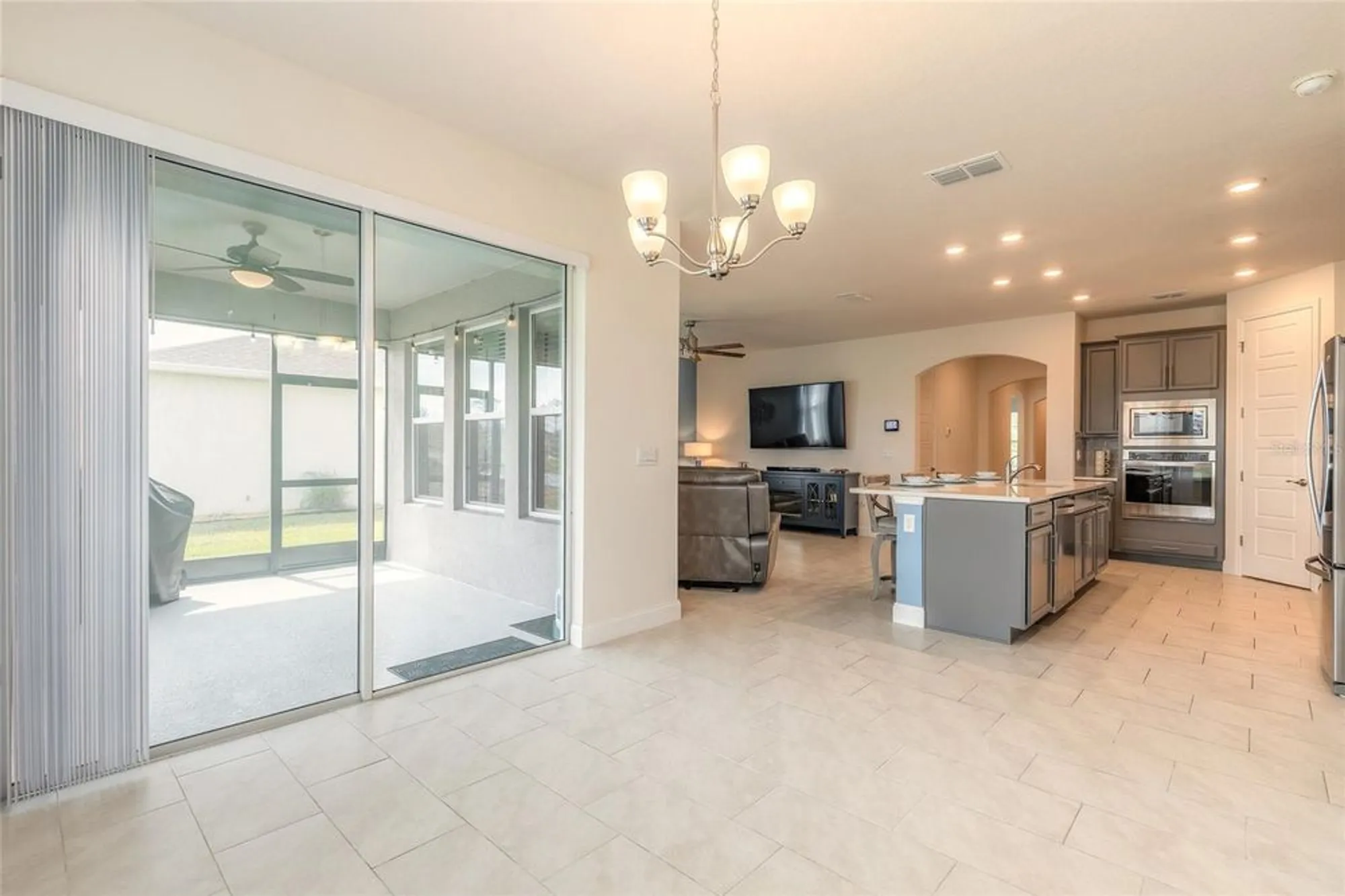 Property Slideshow image 36 of 54 | 2840 monaghan dr, Ormond Beach, FL, 32174