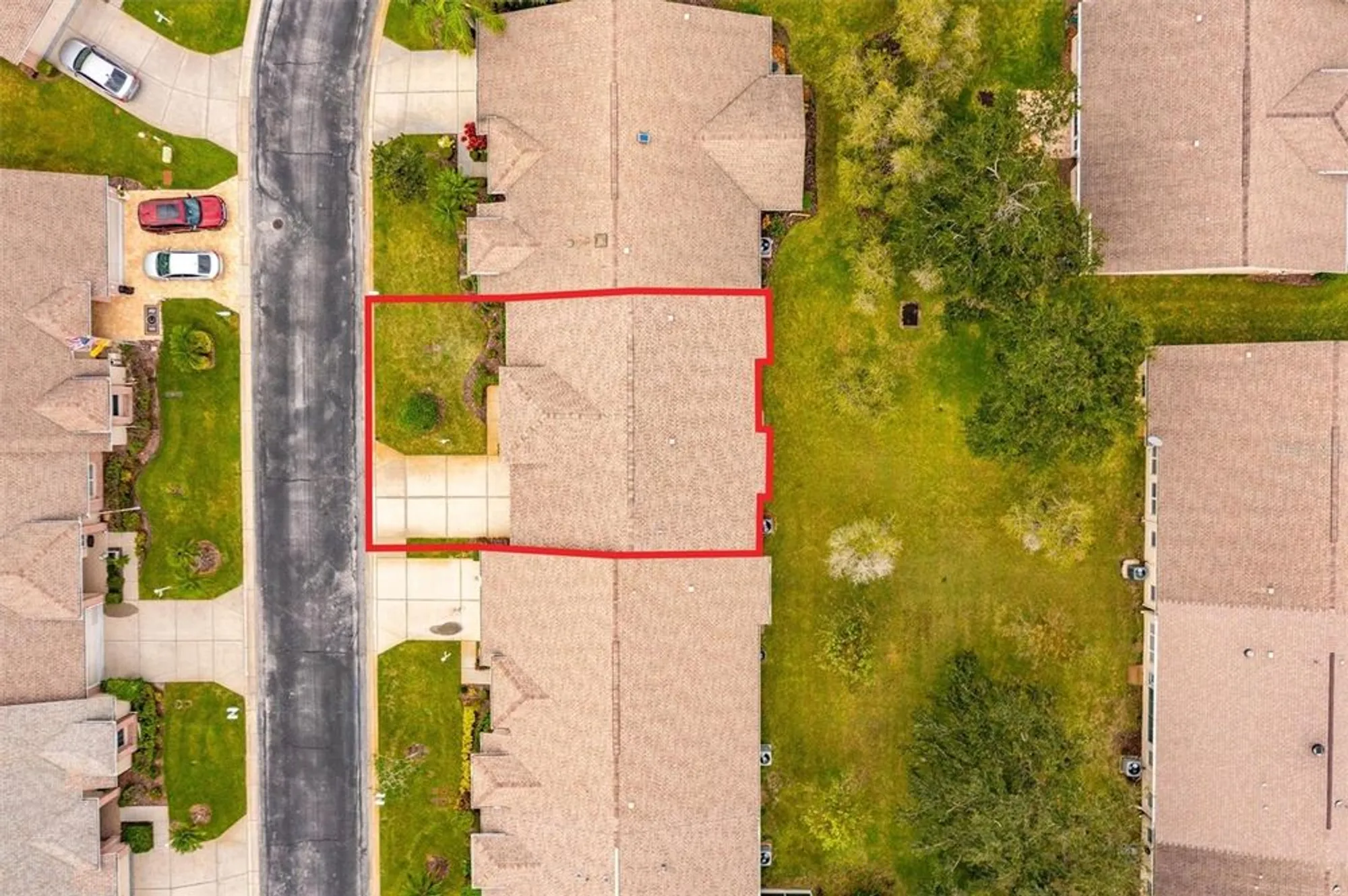 Property Slideshow image 38 of 68 | 1046 almondwood dr, Trinity, FL, 34655